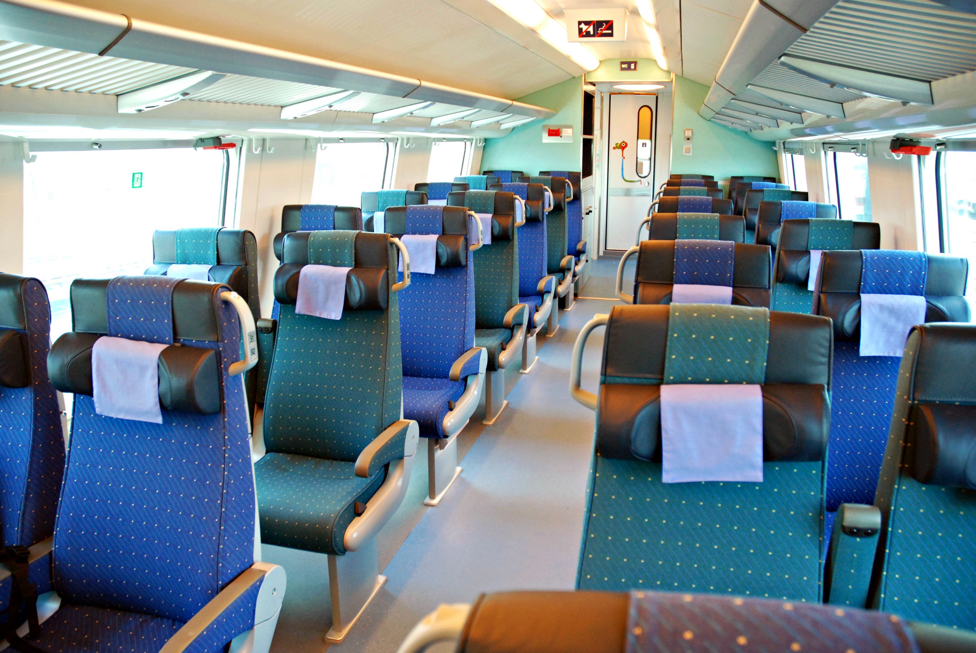 IC2_vaunuosasto_9705 (1)