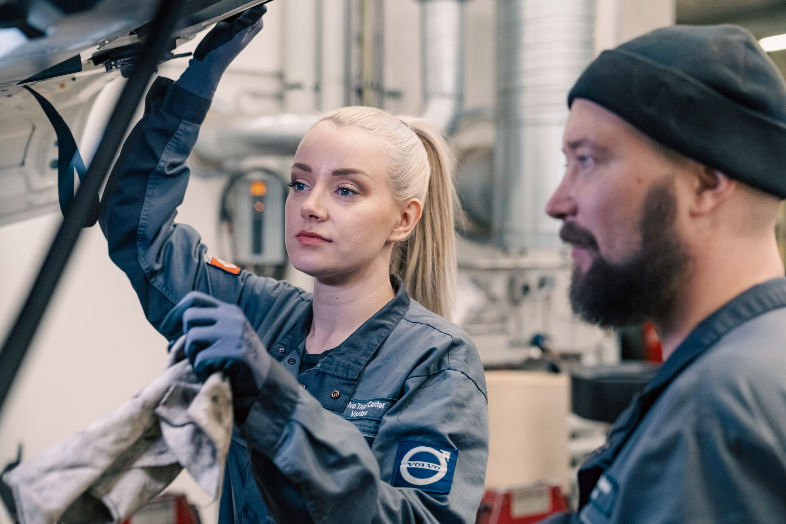 VOLVO22©TeemuKiiskinen_Twelve_A7IV-00249