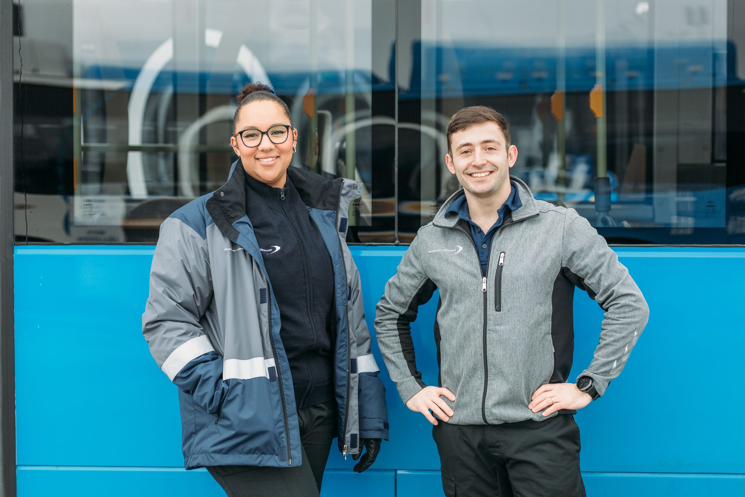 pohjolan_liikenne_2023-1