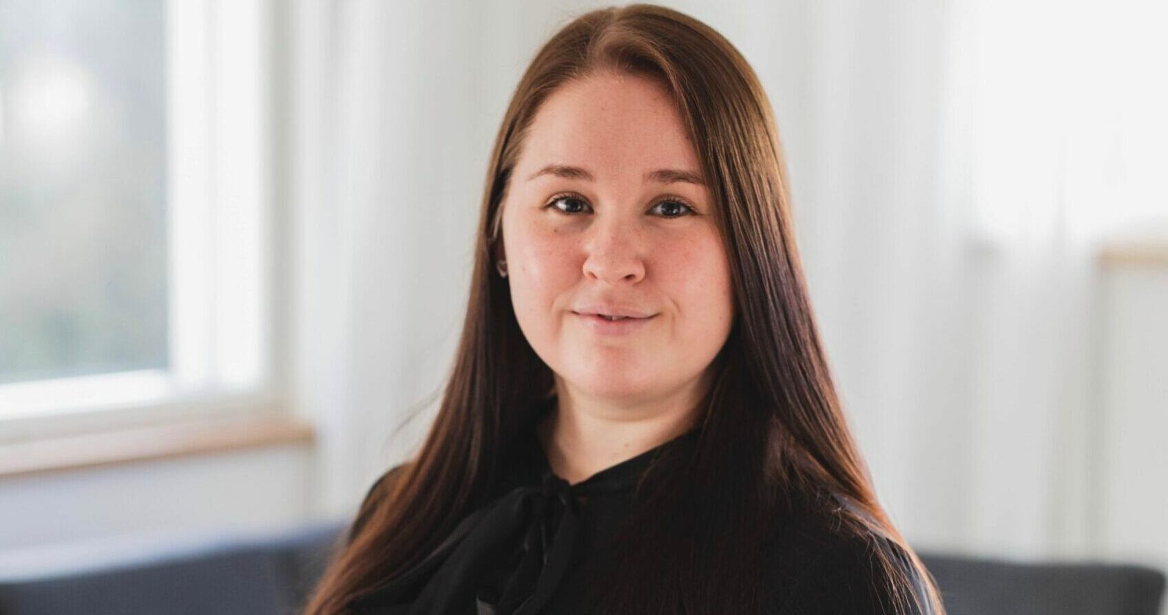 Saana paakirj kuva 5-2020