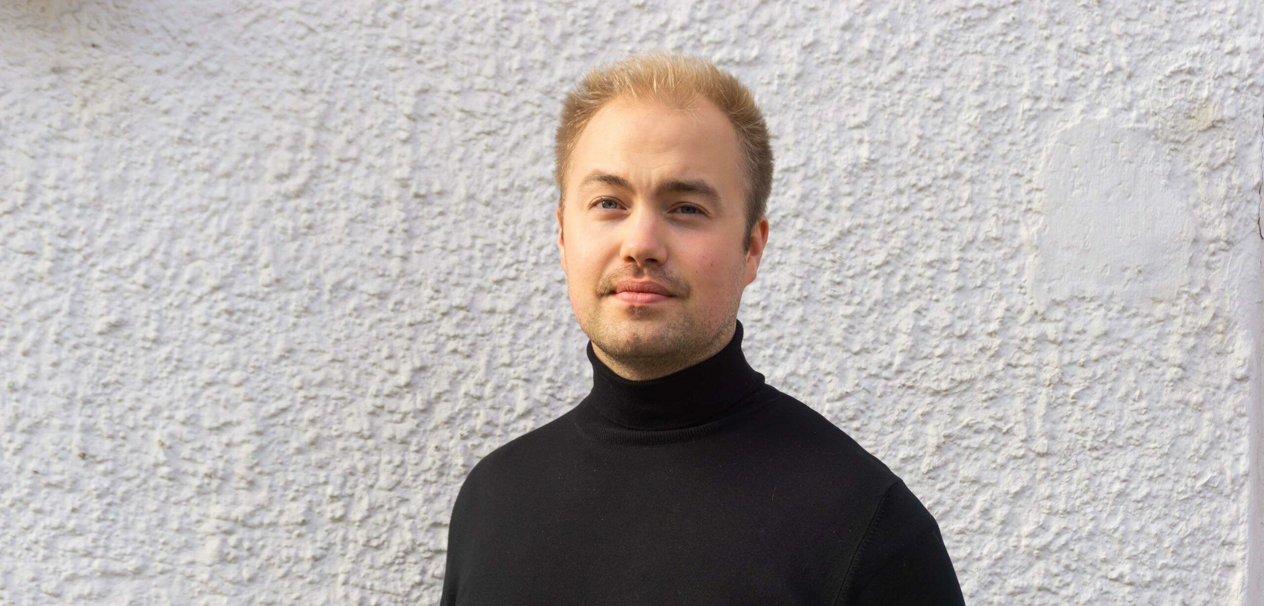 kolumni_Antti-Kylmänen_Trym-Isaksen