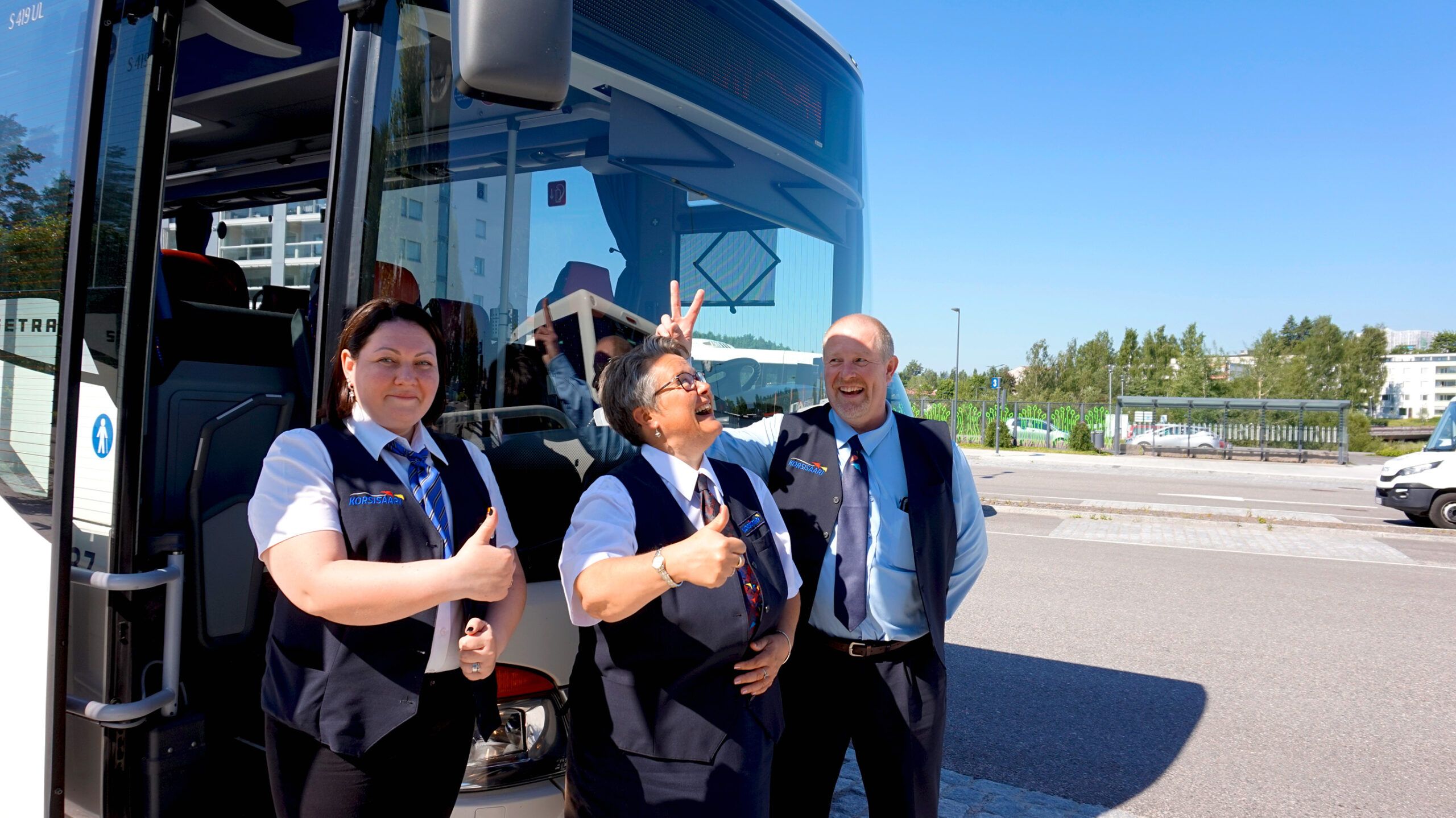 Linja-auton_kuljettajat