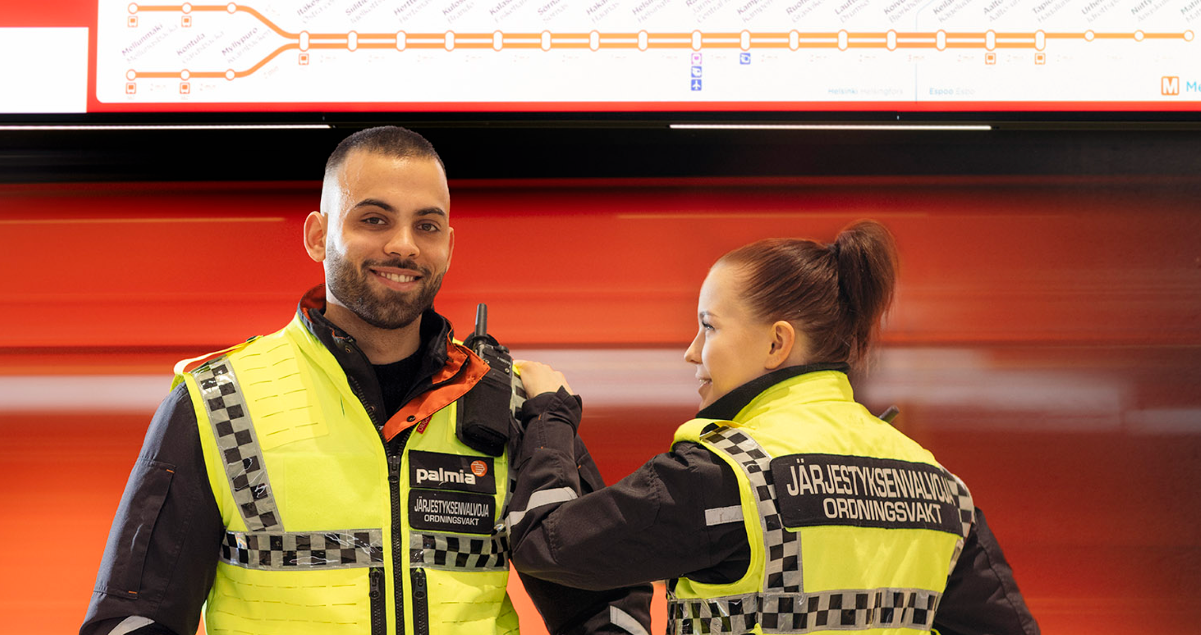 Näyttökuva 2022-9-12 kello 13.02.36