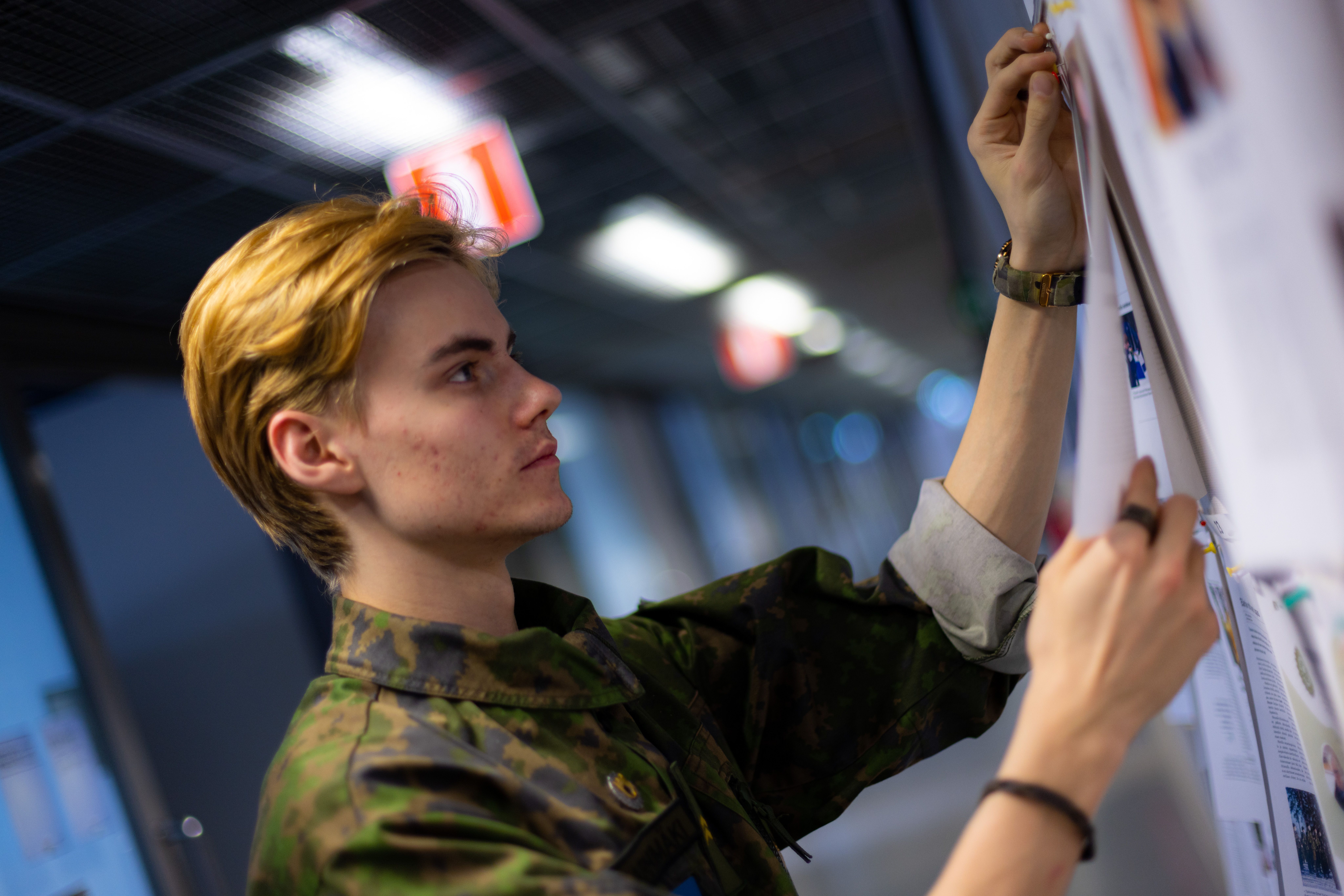 Erityistehtävät-mediatuotantotiimi-2-1