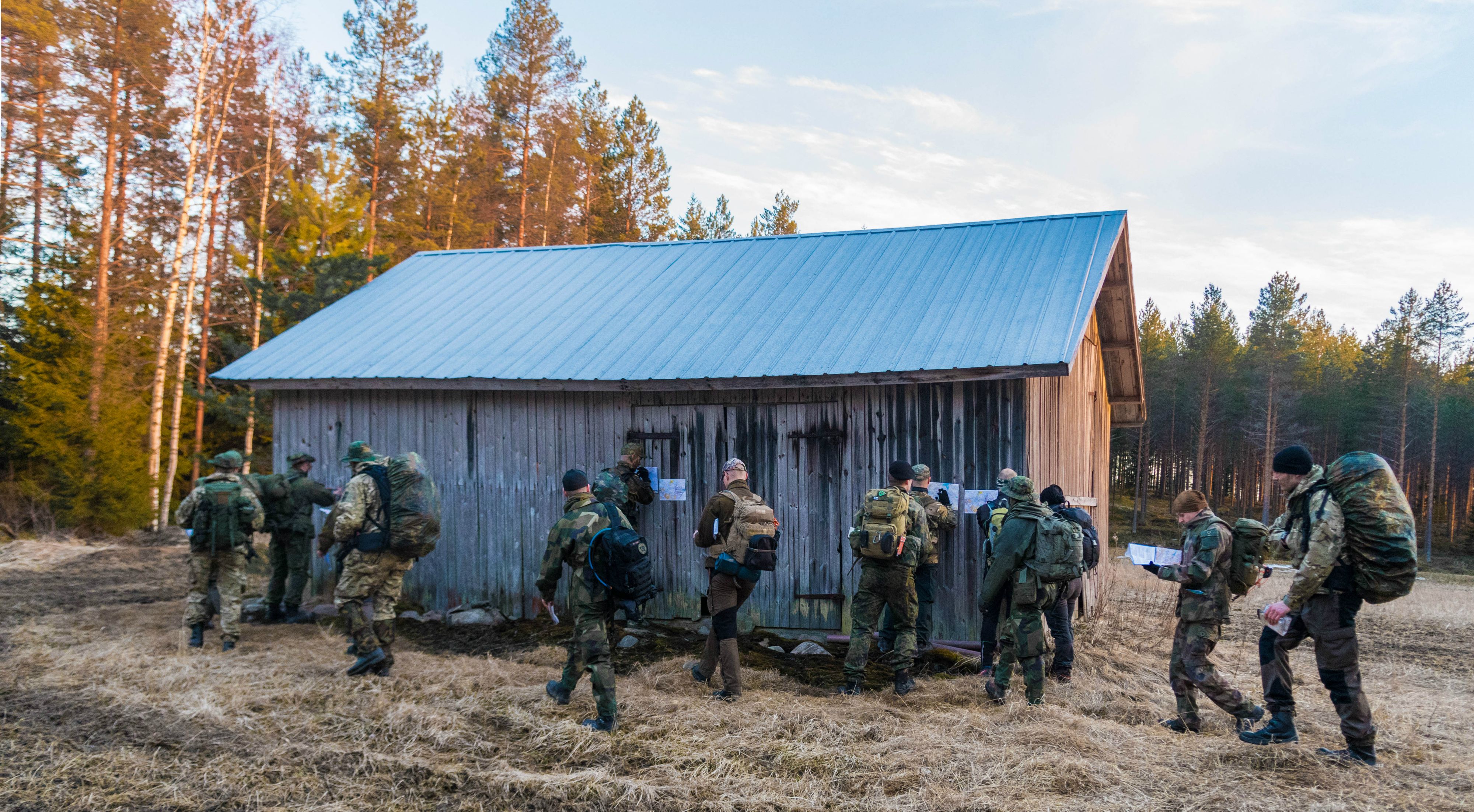 pääkuva_henkilö