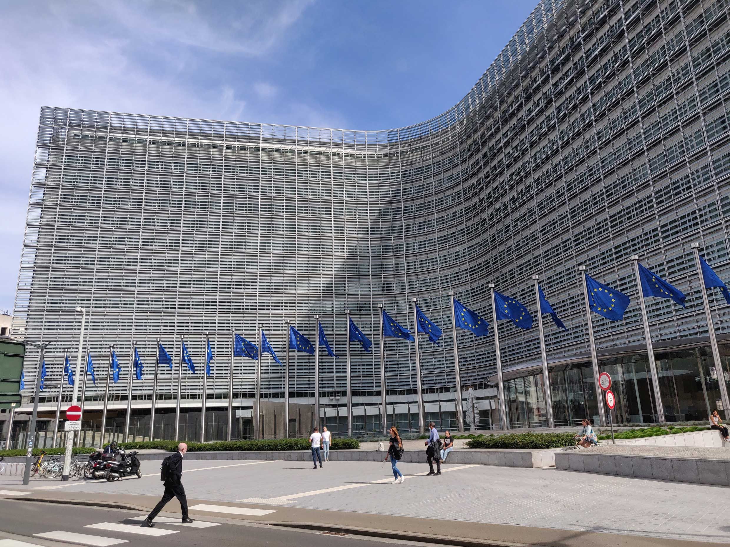 Uutinen-Antti-Kylmänen (1)