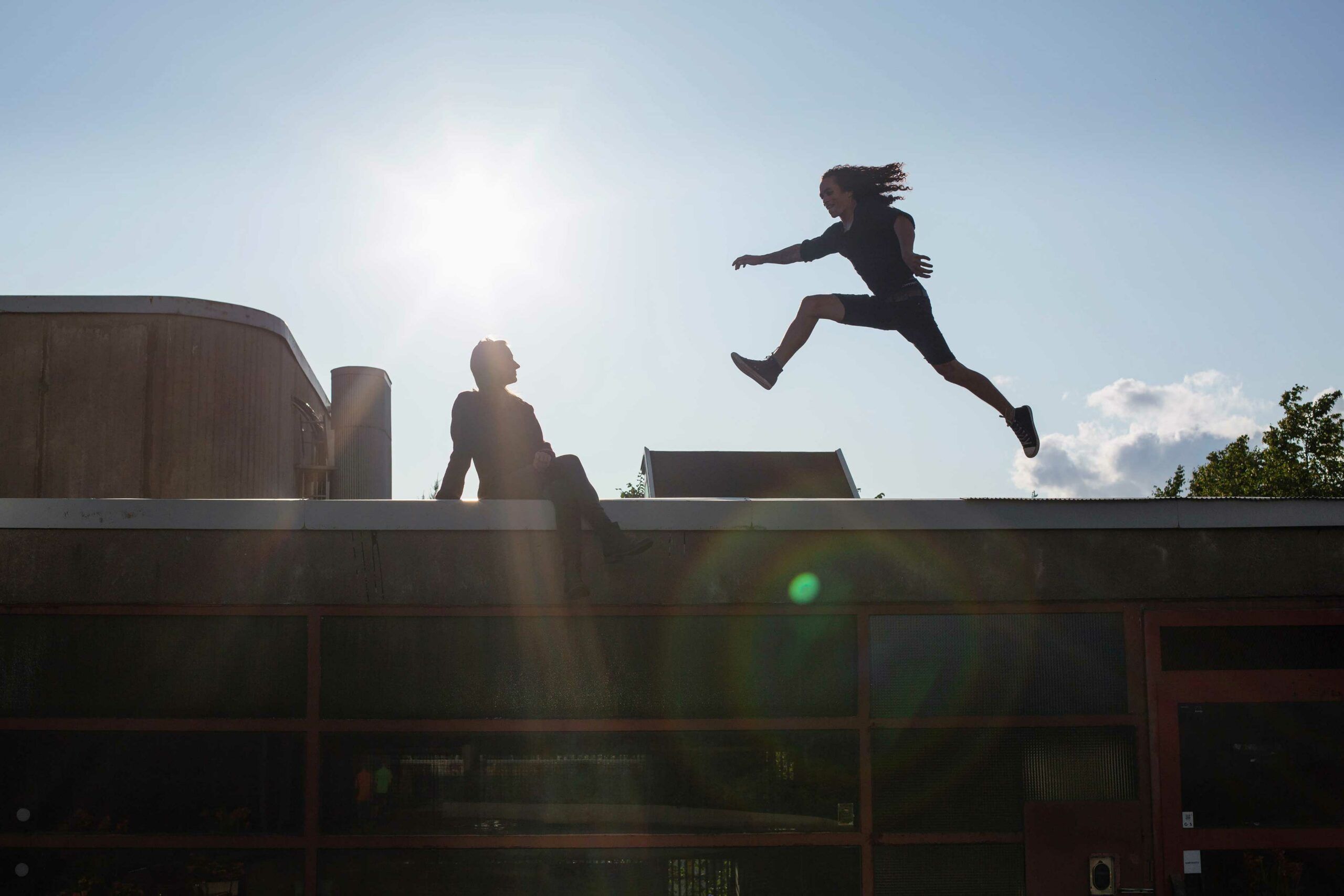 advertoriaali_opetushallitus_pääkuva_parkour_kuvaaja_anni_koponen