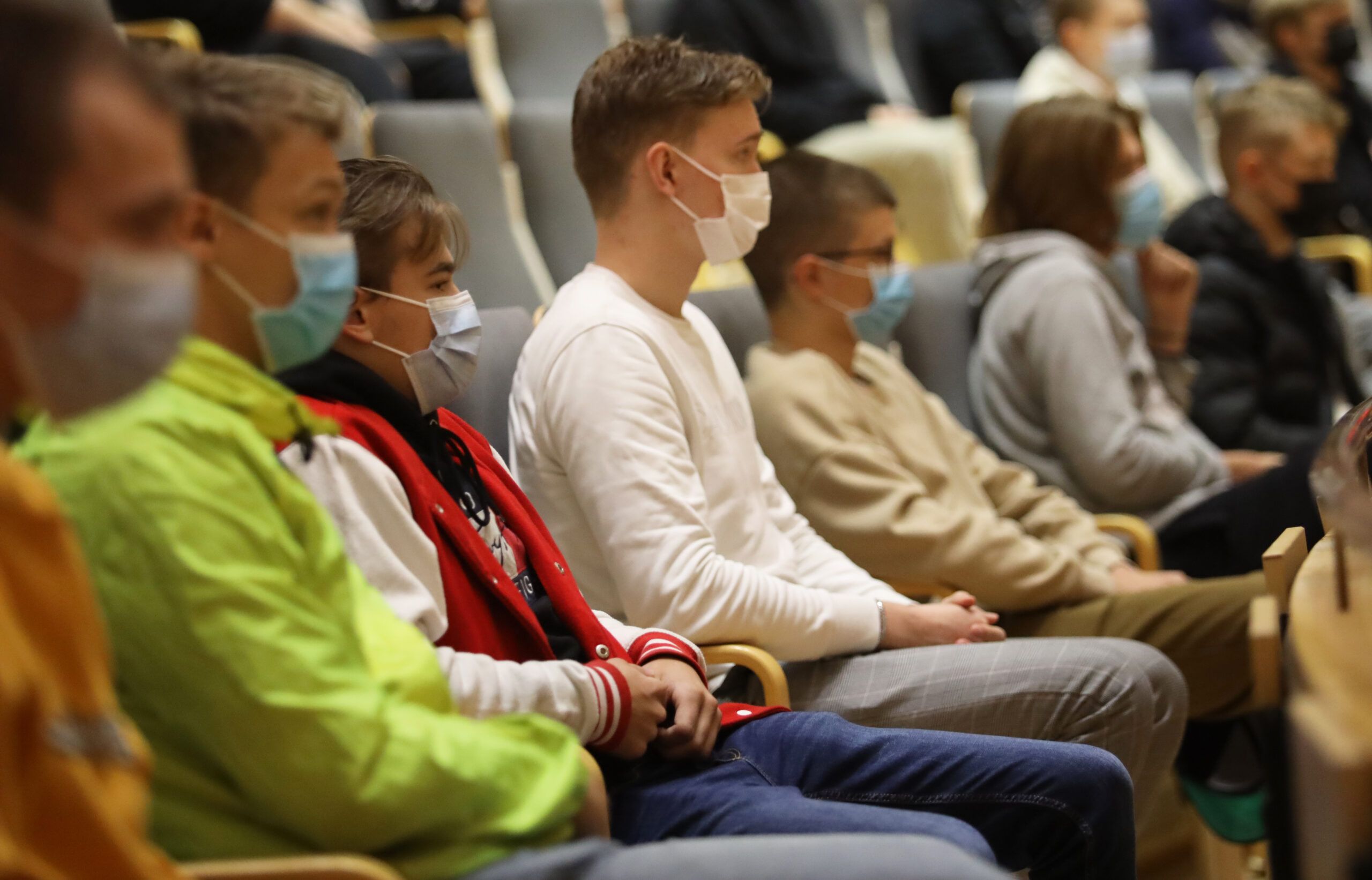 1800-2021-MLe-kutsunnat2021-2K2A0234