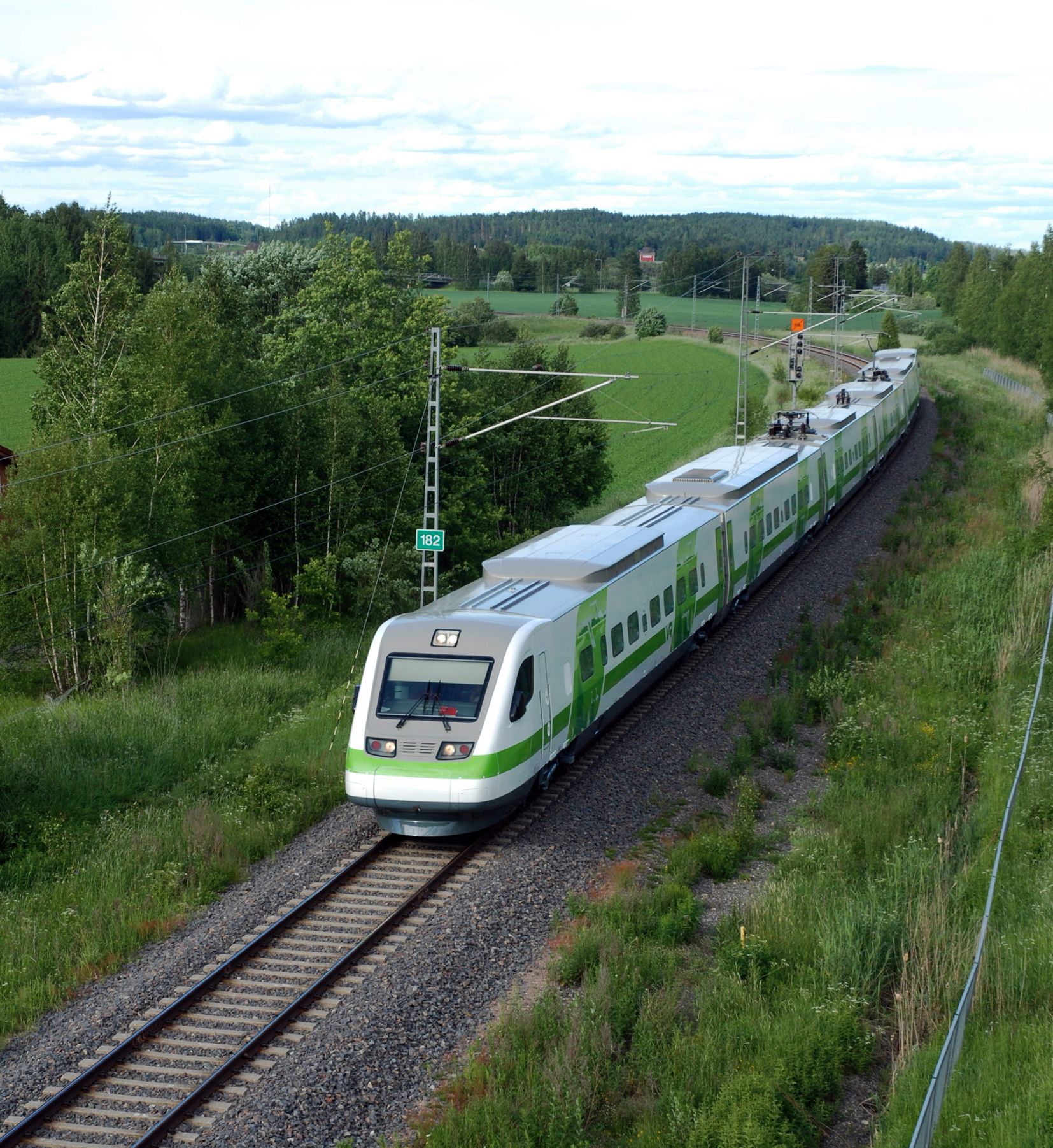 green_pendolino1