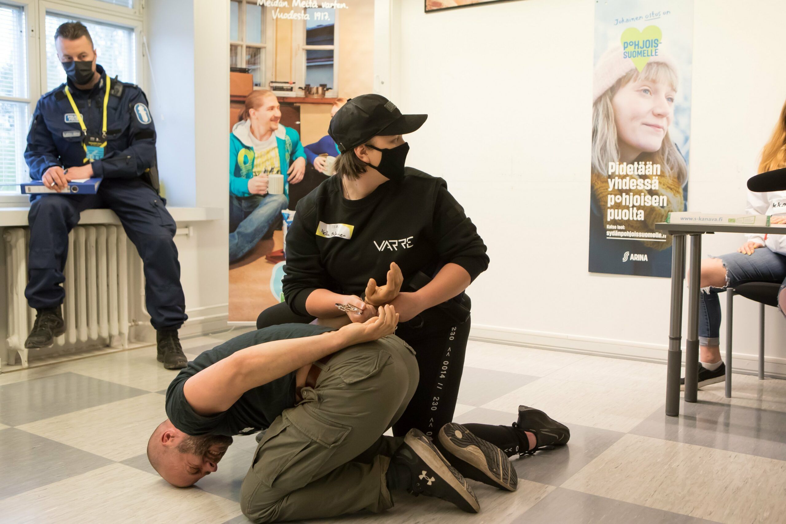 nella_parjanen-5_skillsfinland_taitaja2021