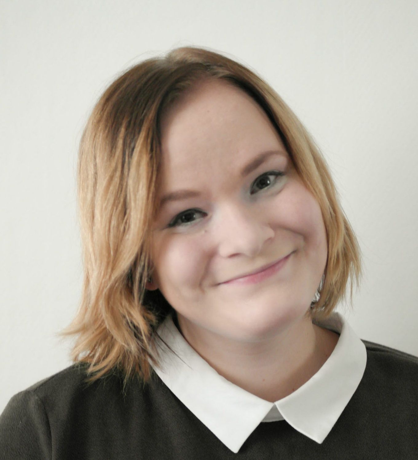 Kolumni_ Rosamari Rissanen