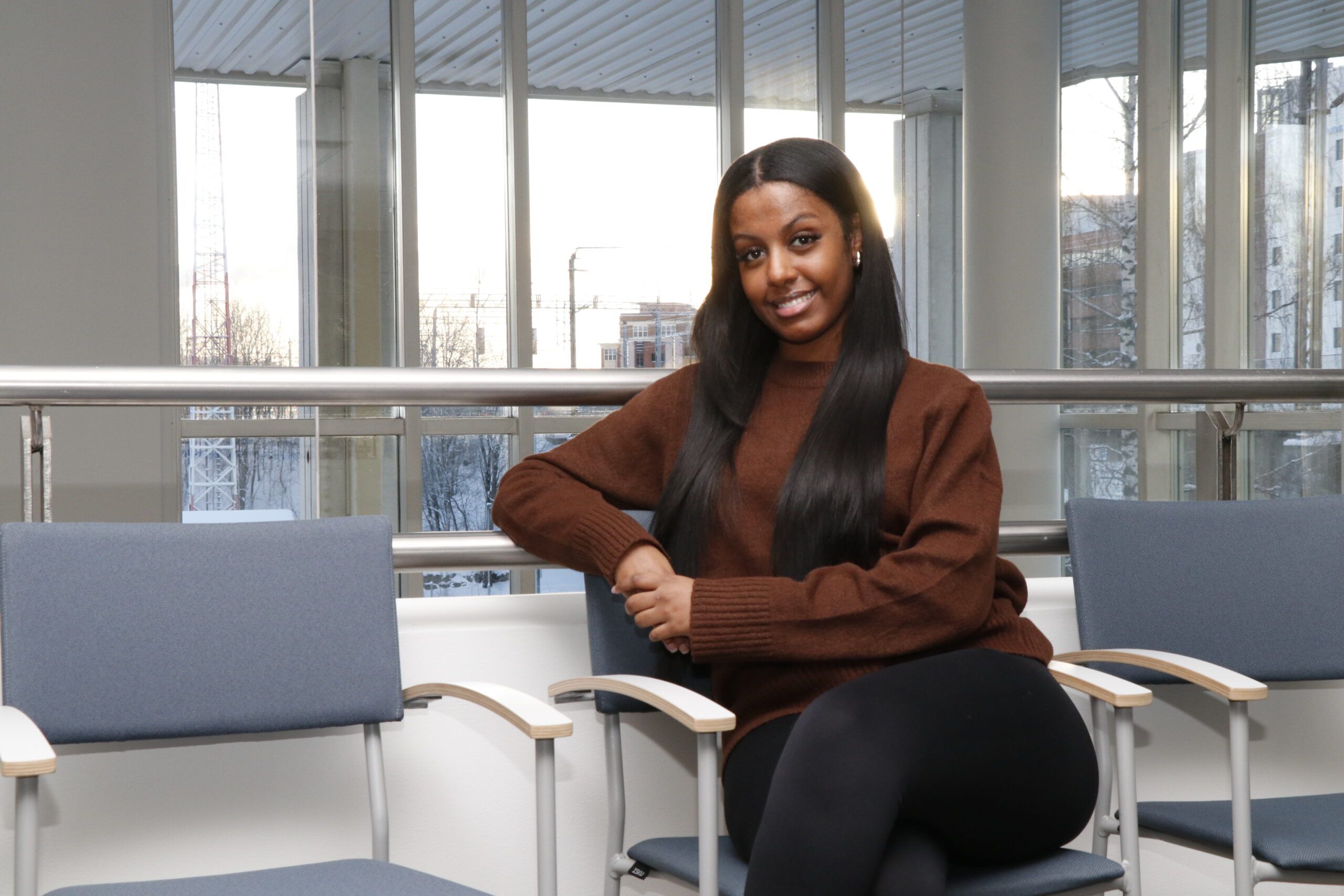 Merima_Saajoranta__MG_5869