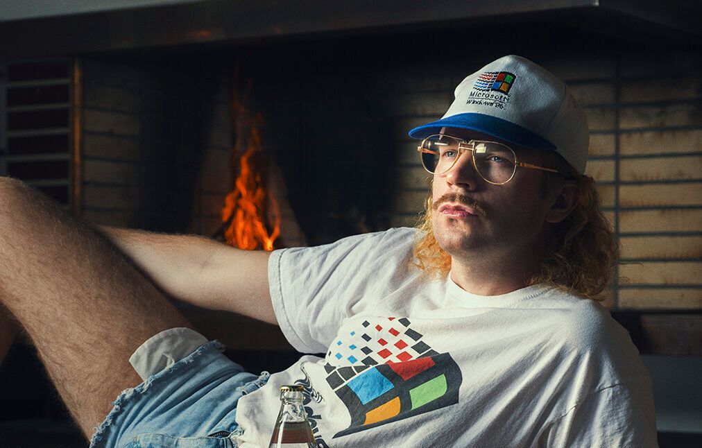 Windows95man2-original-instagram