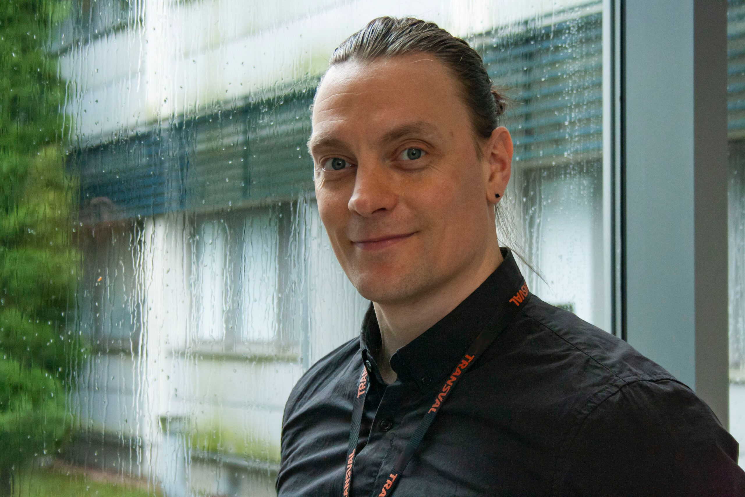 Pääkuva_Antti Kylmänen_Arttu Pentikäinen_Transval Group