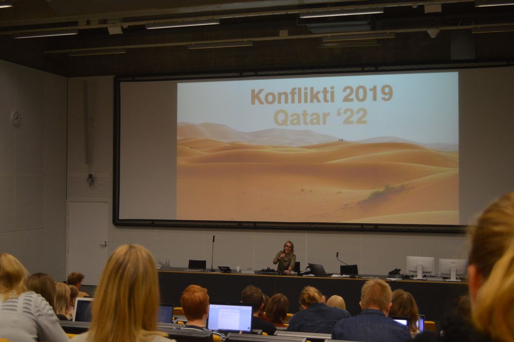 Kuva 1 analyysi 5-19