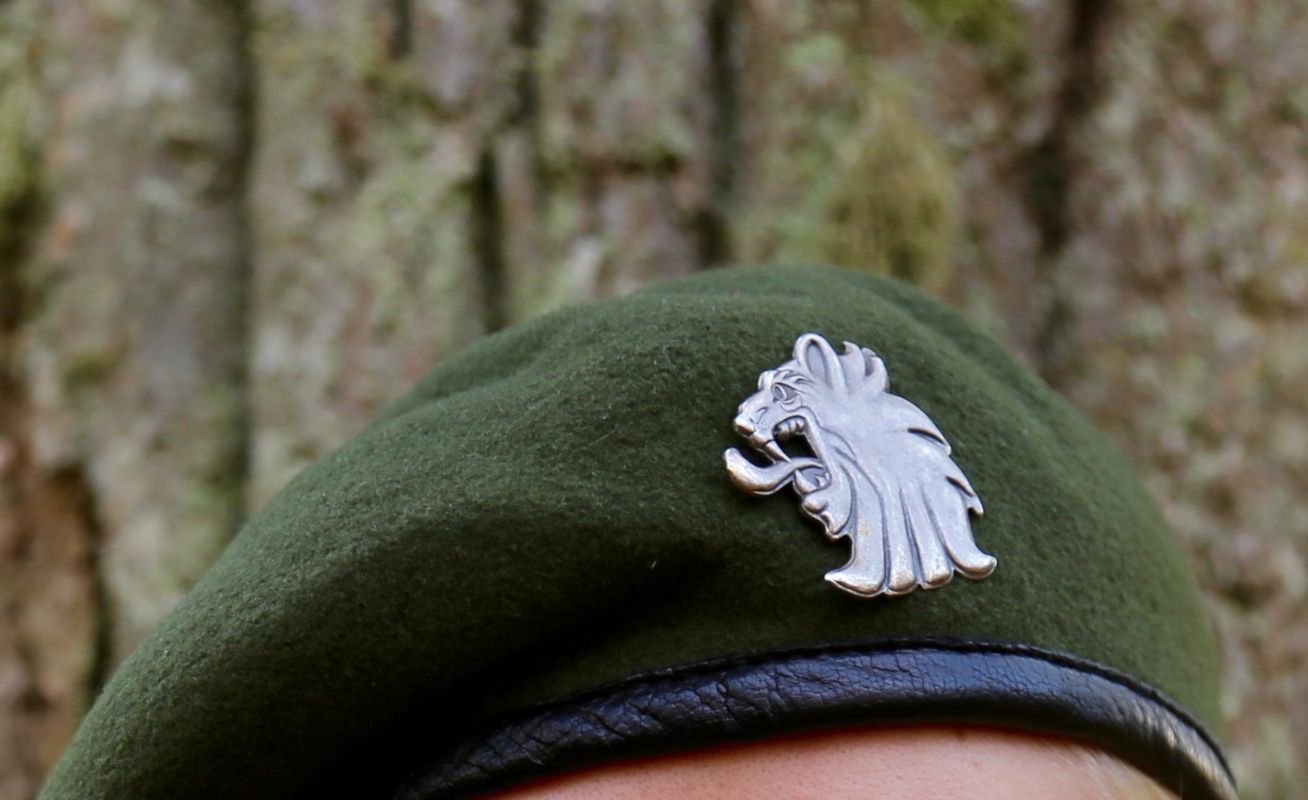 IMG_4598-verkkoversio