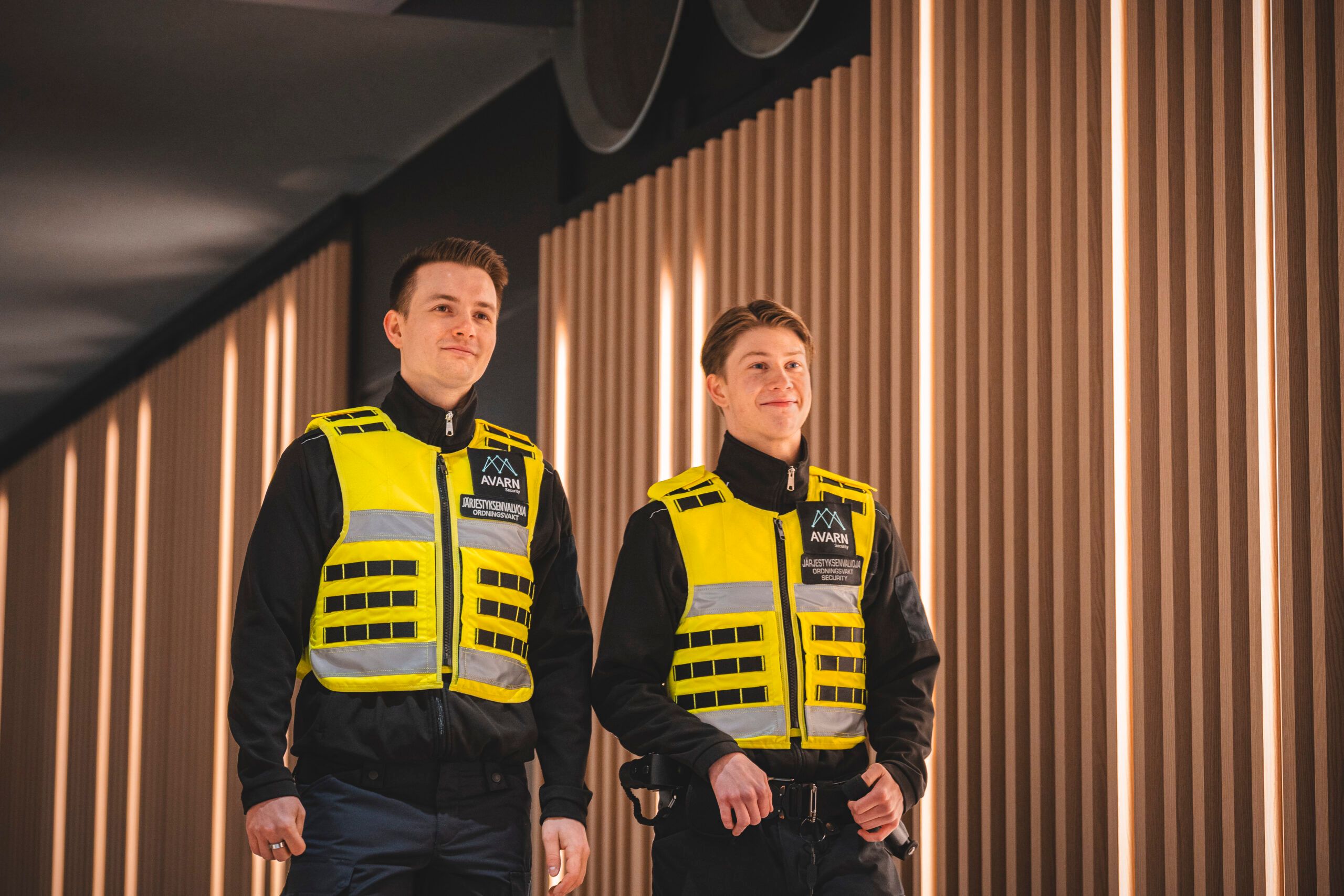 Avarn_HIGHRES_S_14708 (1)