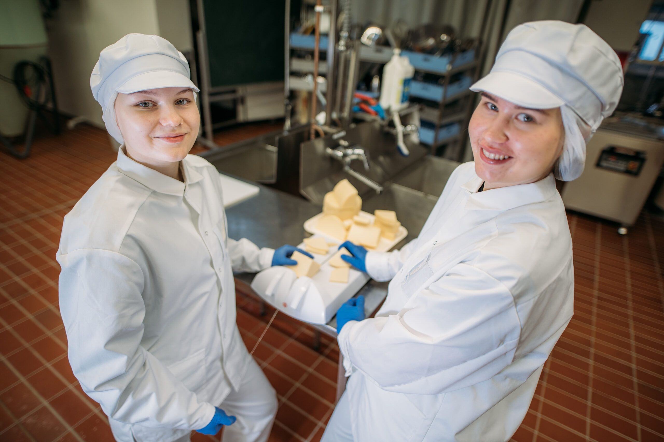 hami_milkworks_sairio_isot-21