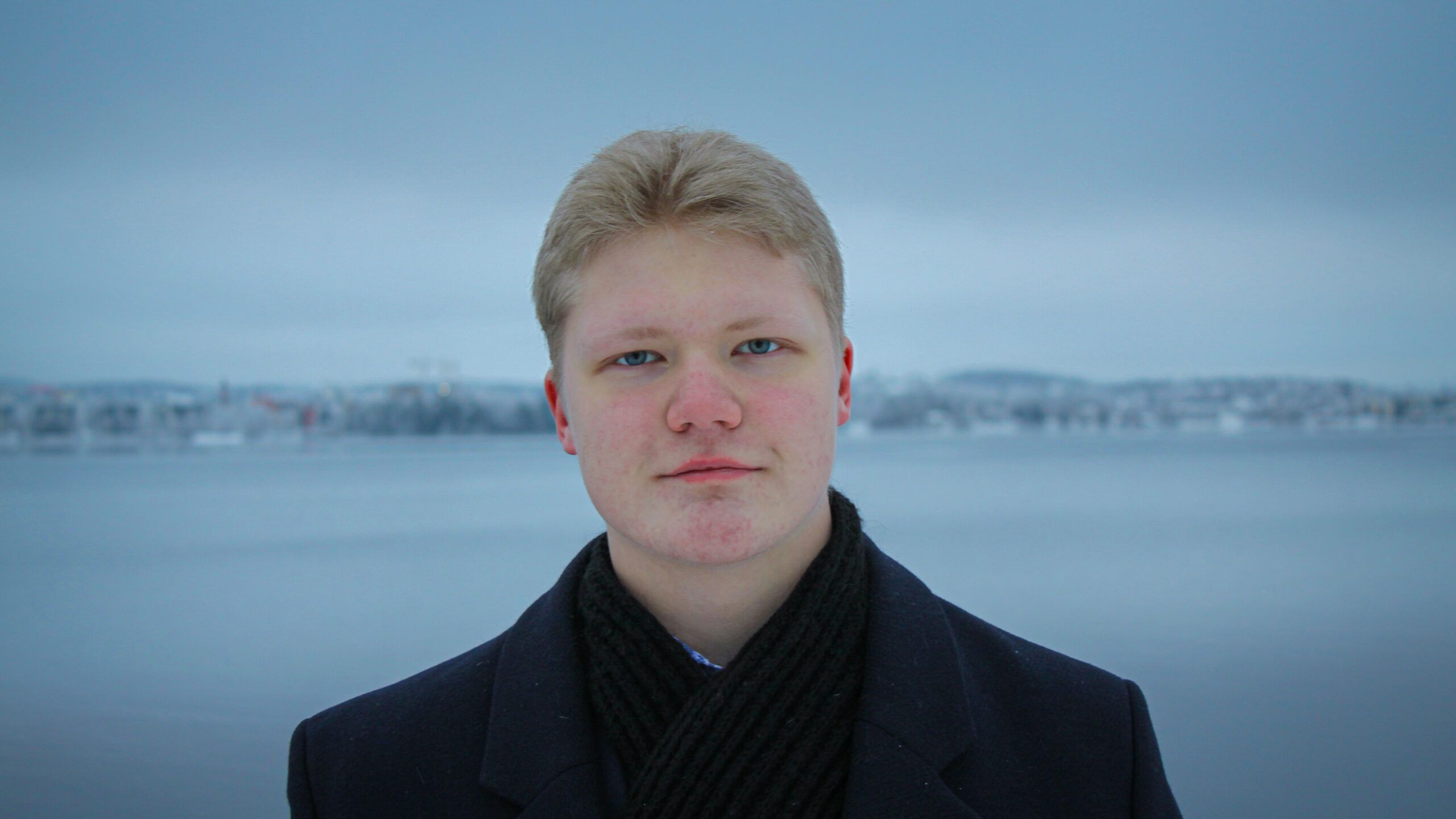 Martti Paldanius 5.1.2021 -©Photographer Otso Kaihlanen (14)(1)