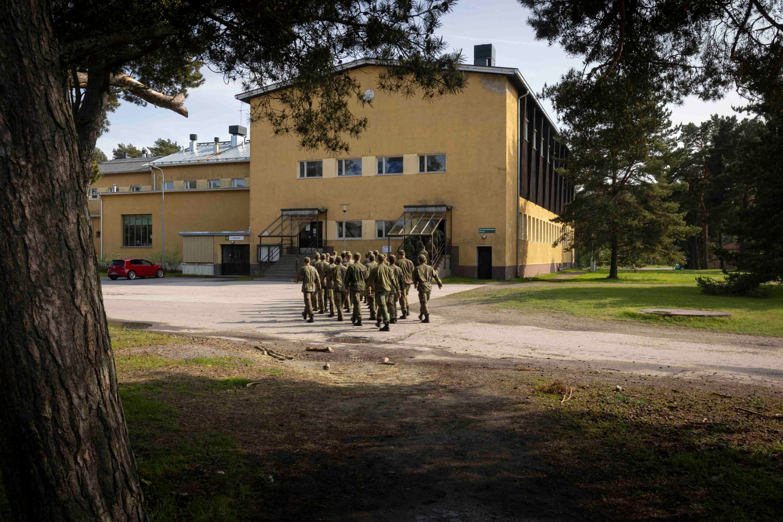 Kopio tiedostosta 15 Muodossa mukesiin