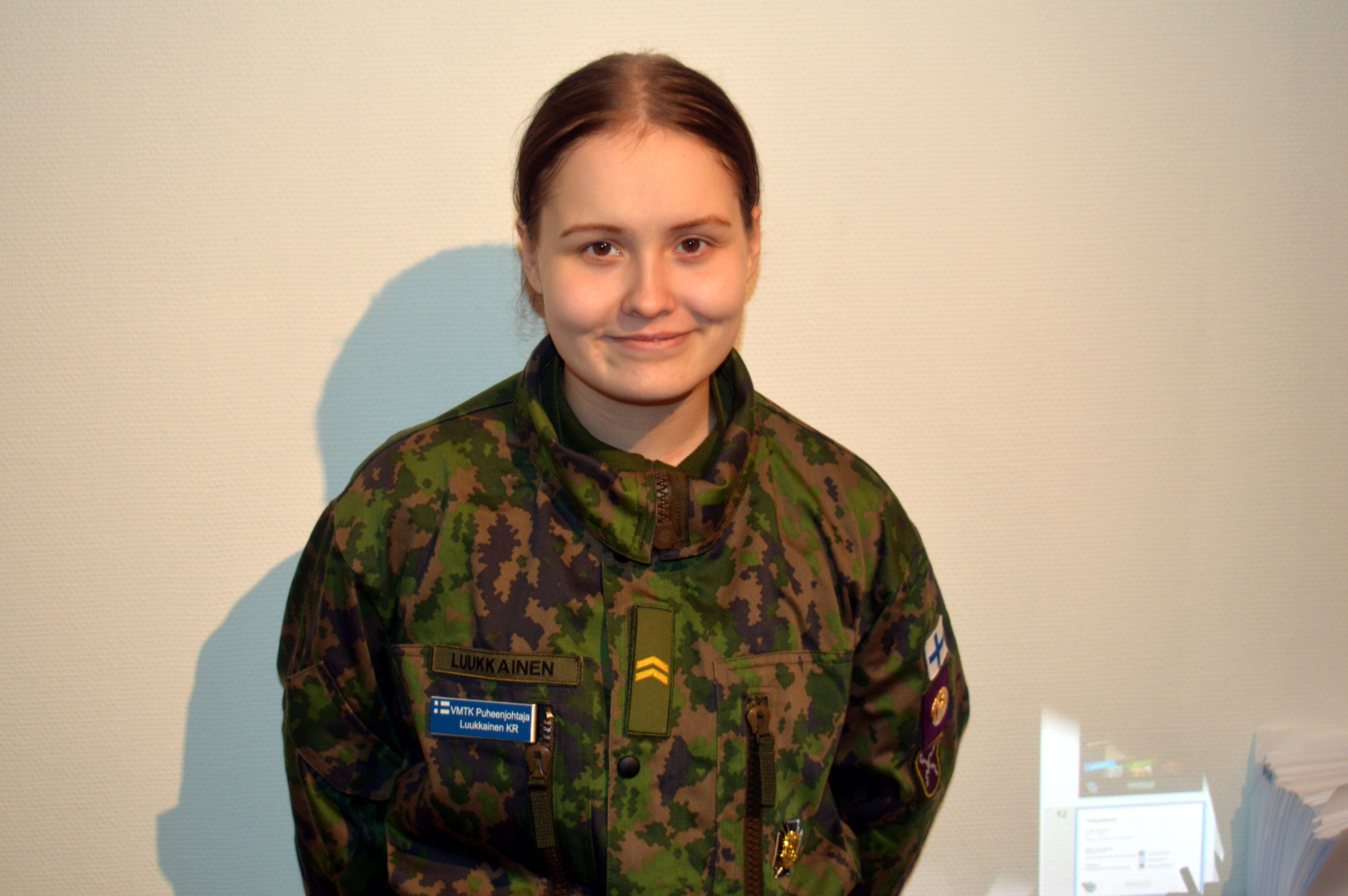 Kaislan kuva värikorjattu