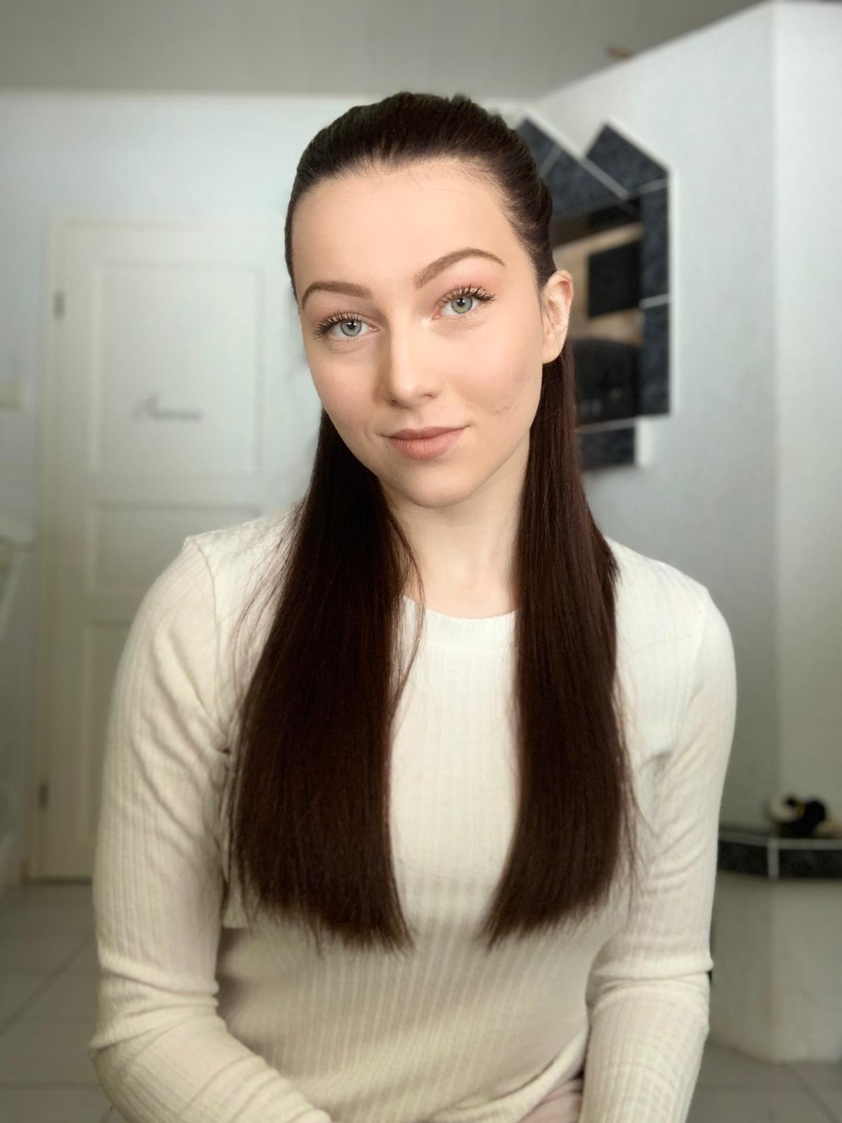 varusmieslehti-päätoimittaja-Aurora-Kuusisto