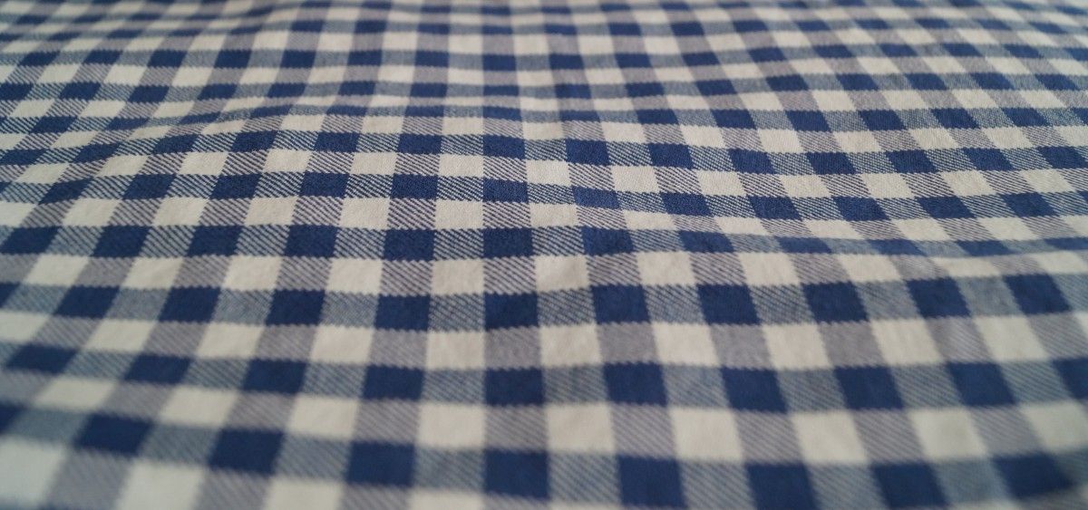 Kuvitus-1200&#215;563