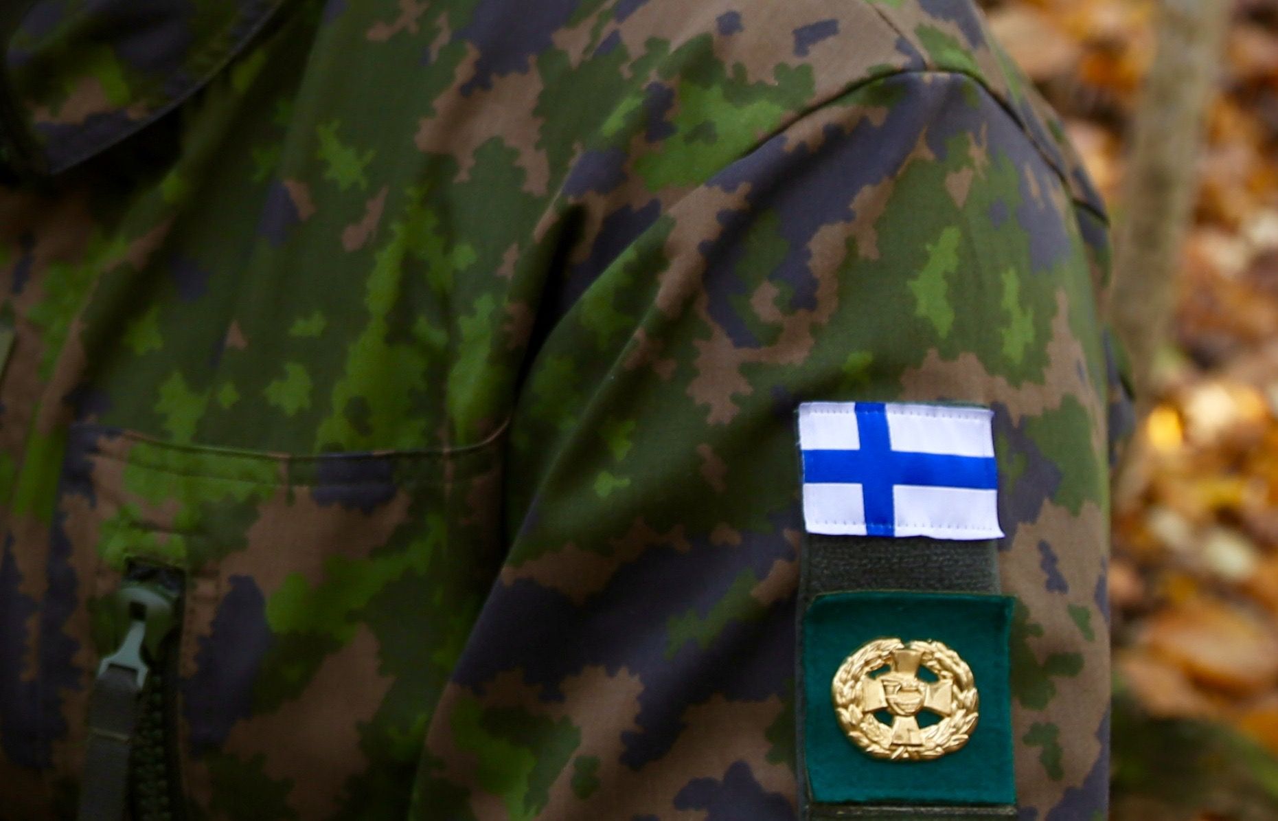 uutinen_varusmiesten rokotukset_Saana Sjöblom-Hasselblatt