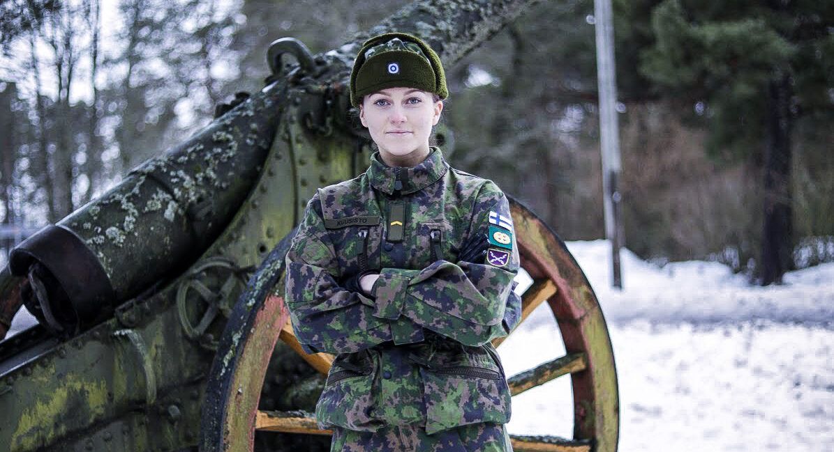 pääkirjoitus_Aurora Kuusisto