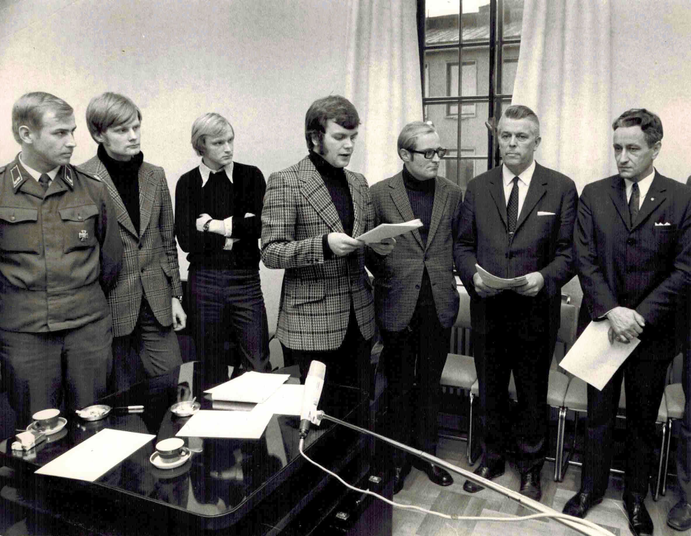 Jouko Skinnari wanha kuva 001