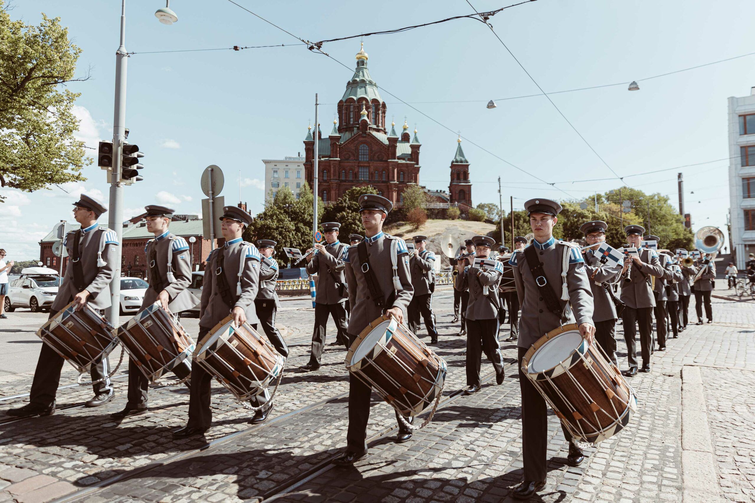 Pääkuva_Varusmiessoittokunta