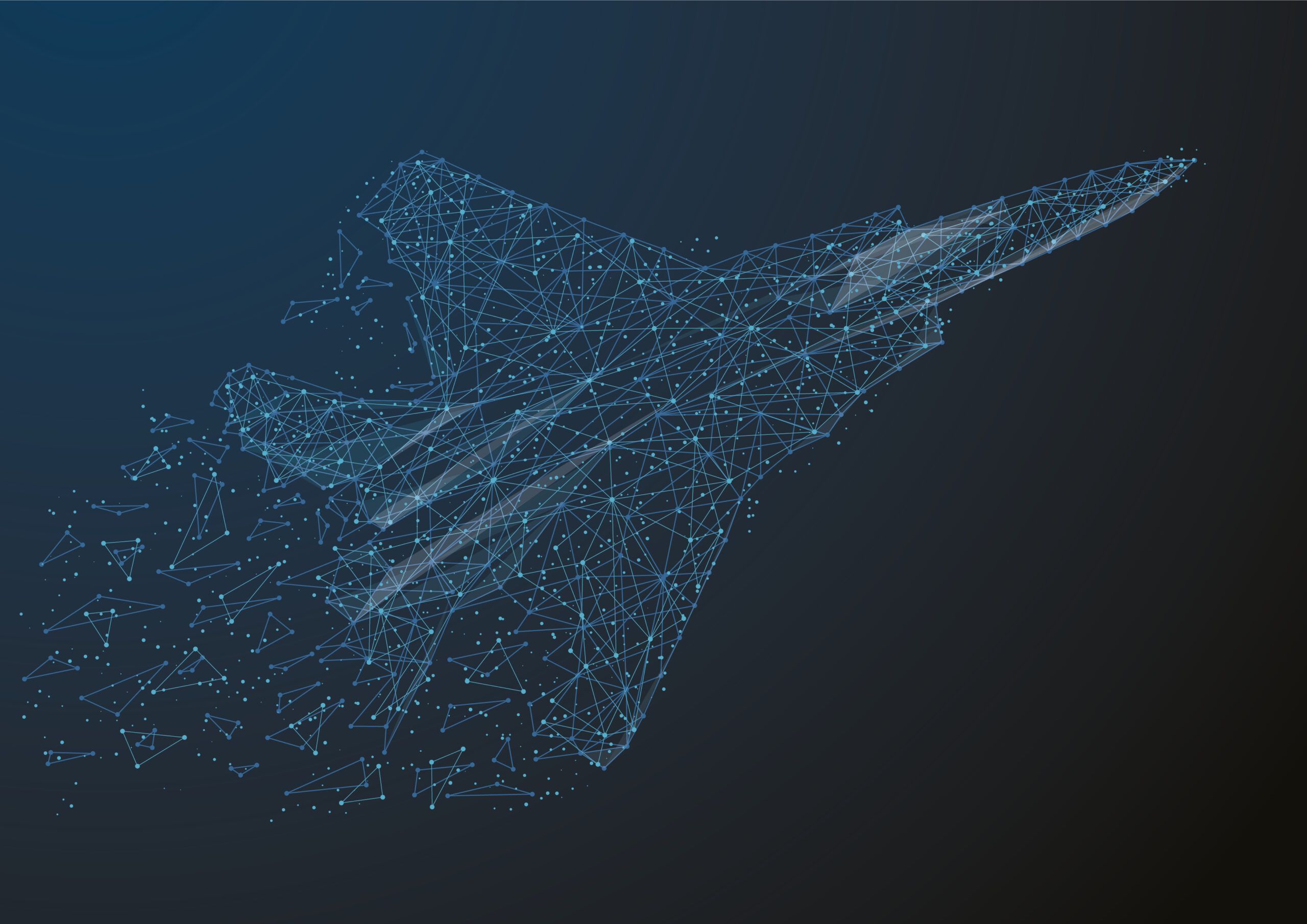 havittaja-kuvitus-vaaka