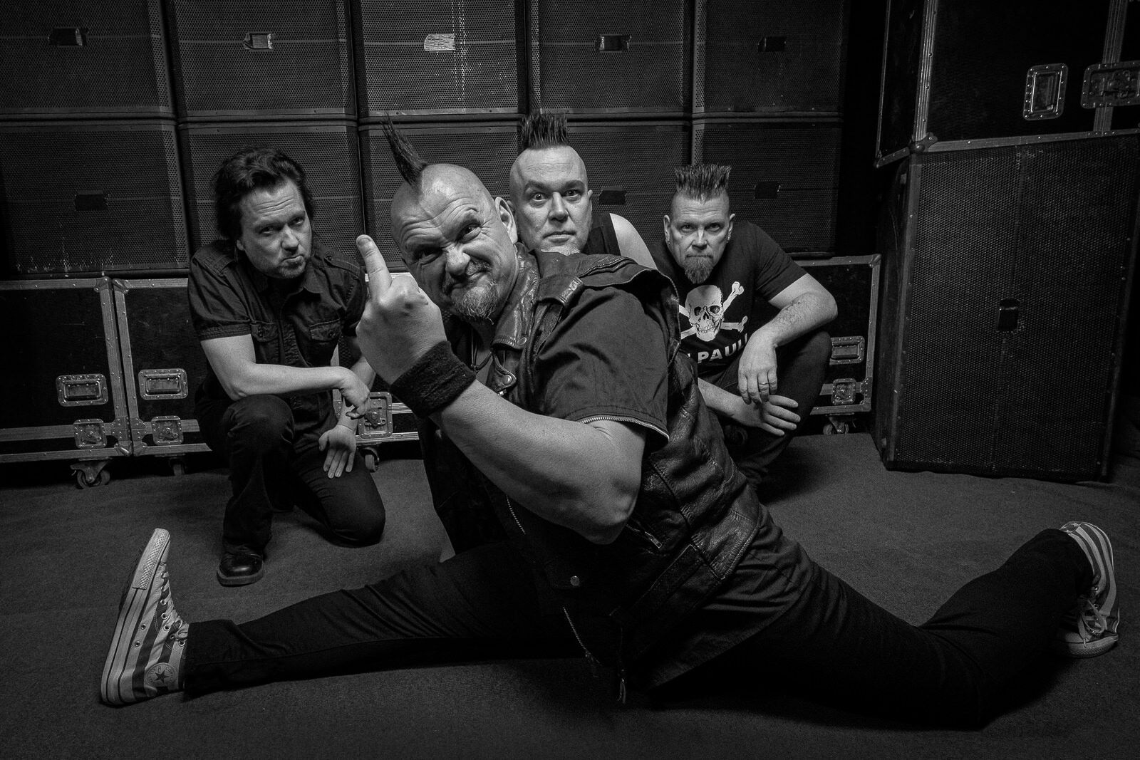 3-2022-henkilö-klamydia-4