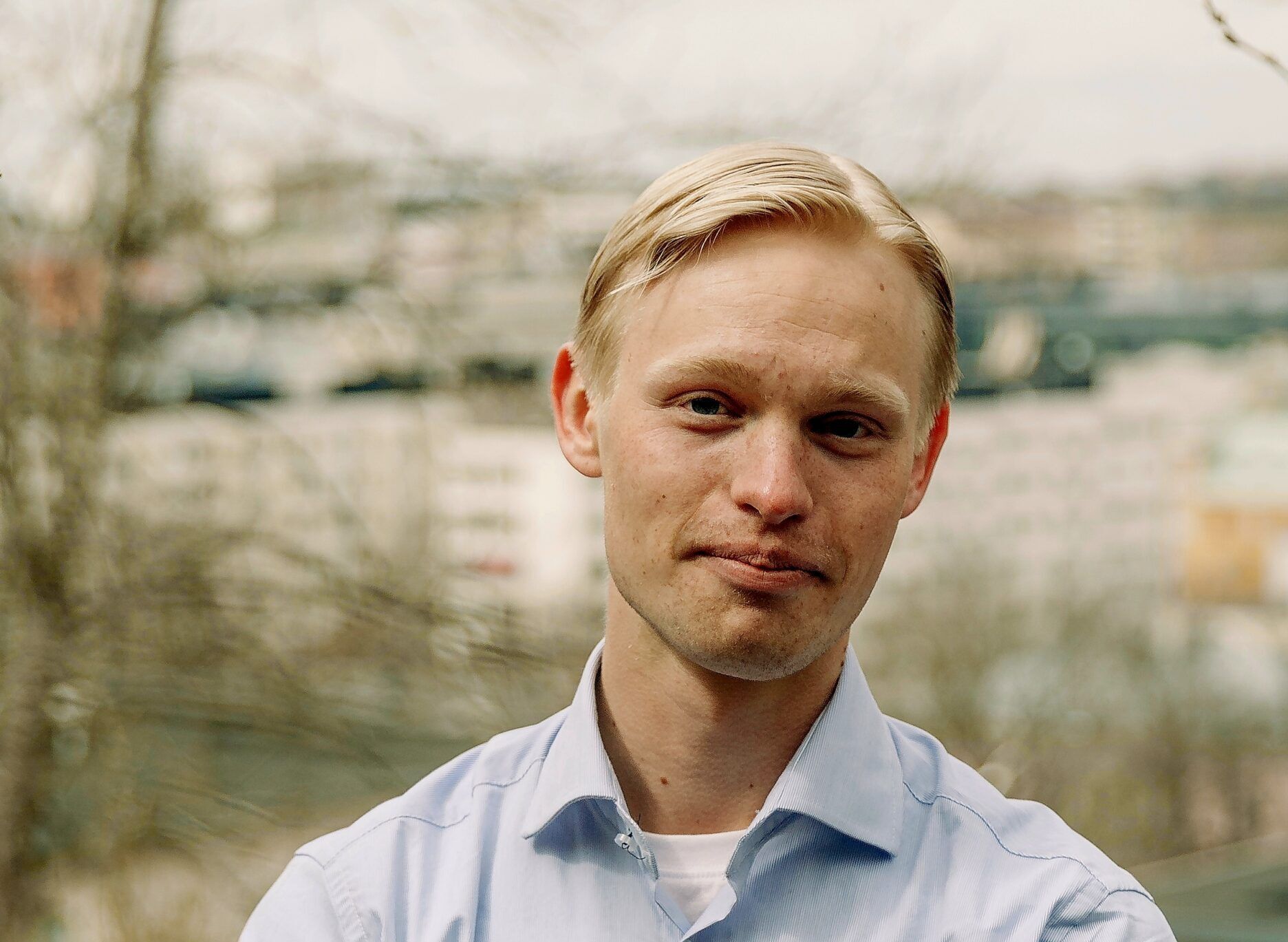 FFB06041-1D4C-4219-8E92-6052AC7D3BDE (1) (1)