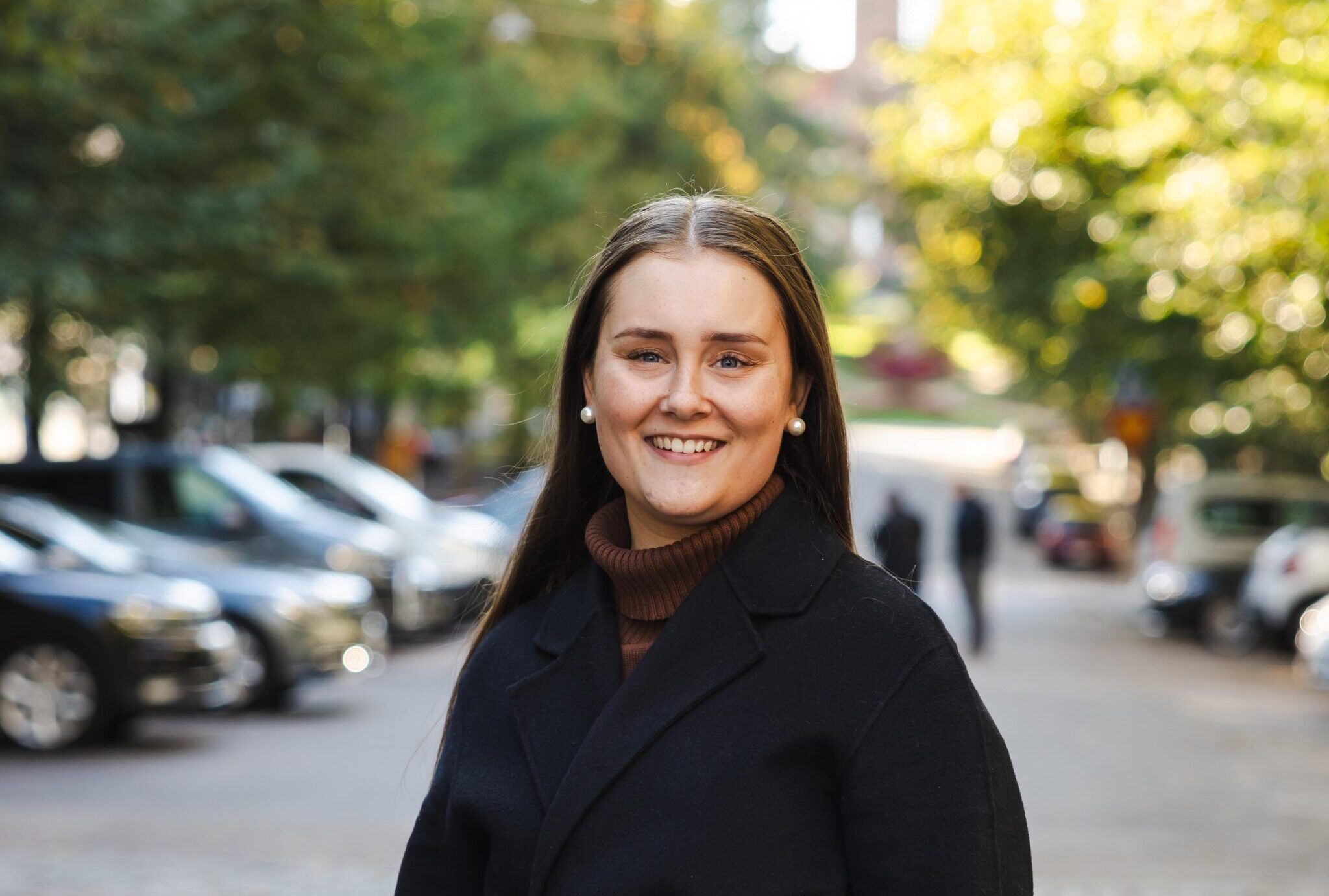 9444a4ee-a870-404e-bd61-d4c940107bc8