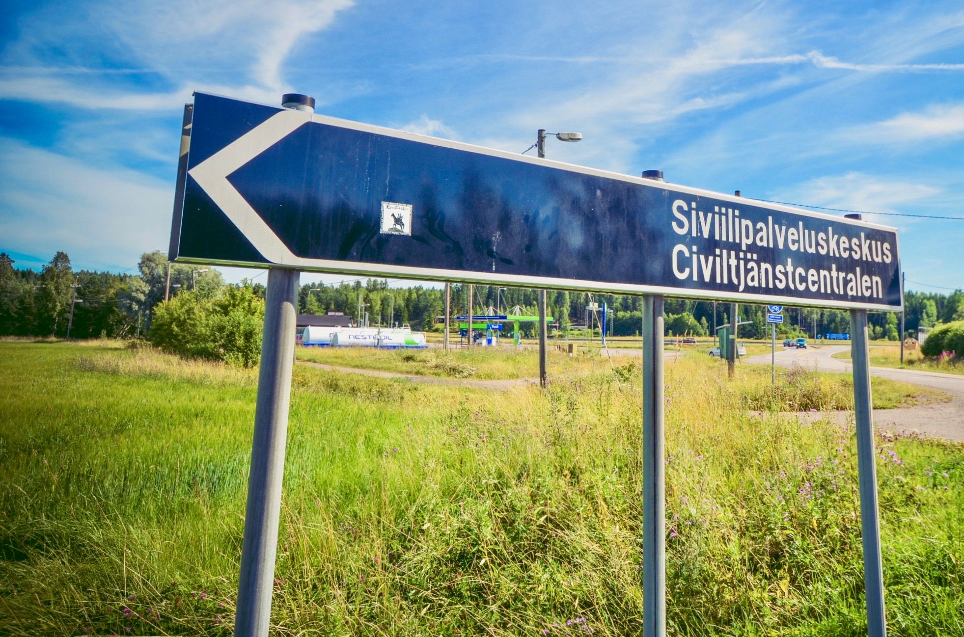 7-vara-2560&#215;1696