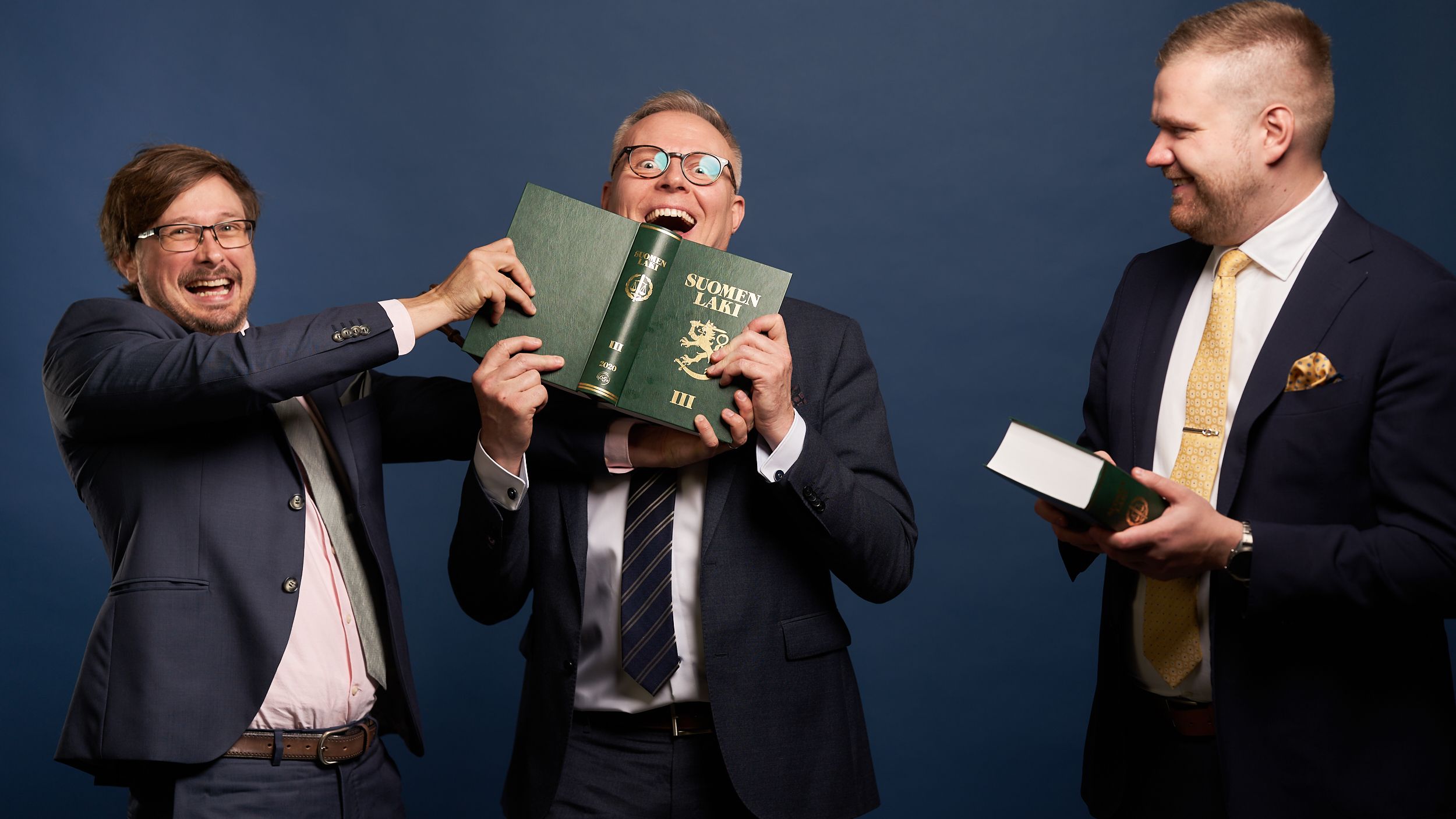 LegisStudioPienetDSC00584