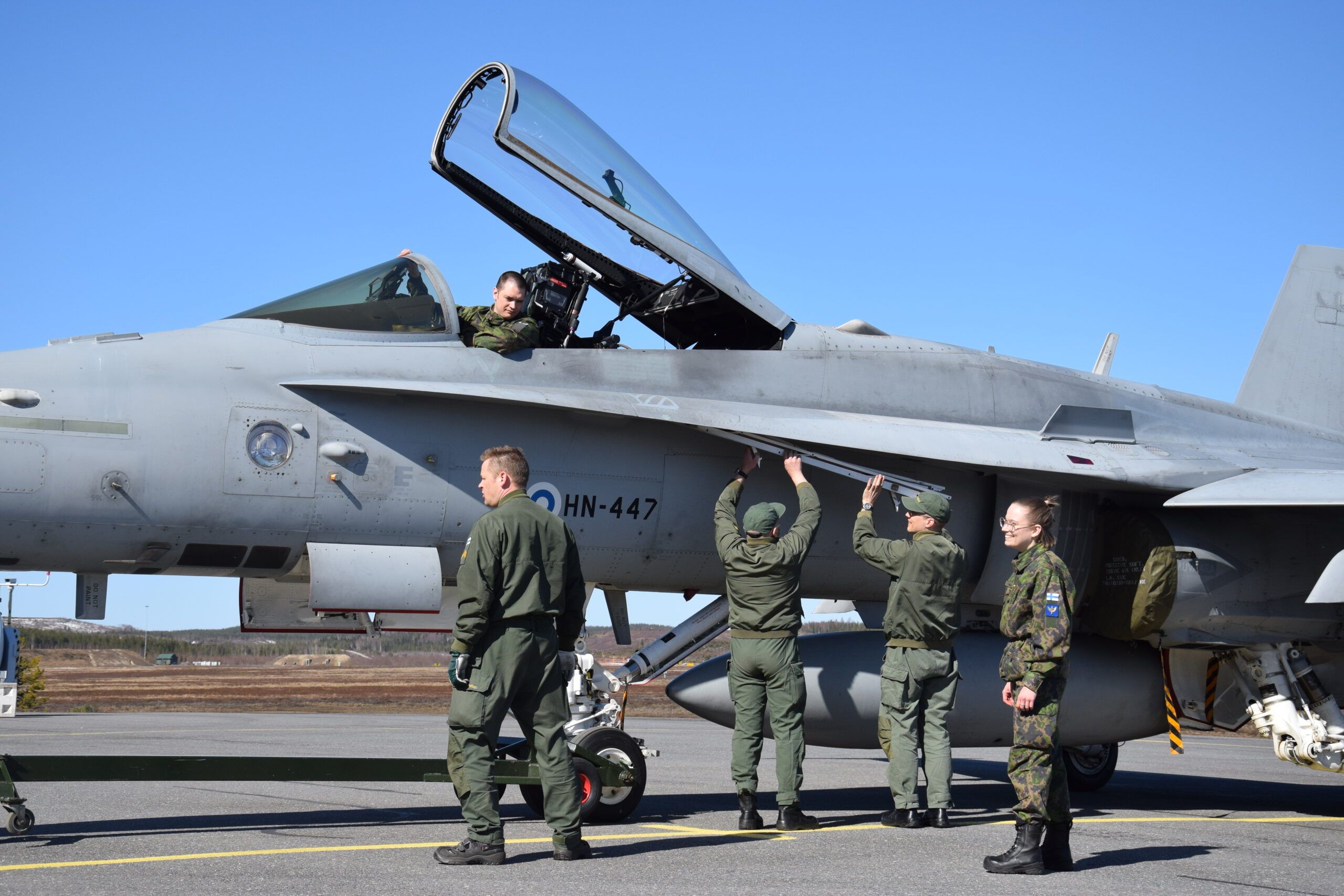 Lekotekniikka_EilaKeinonen