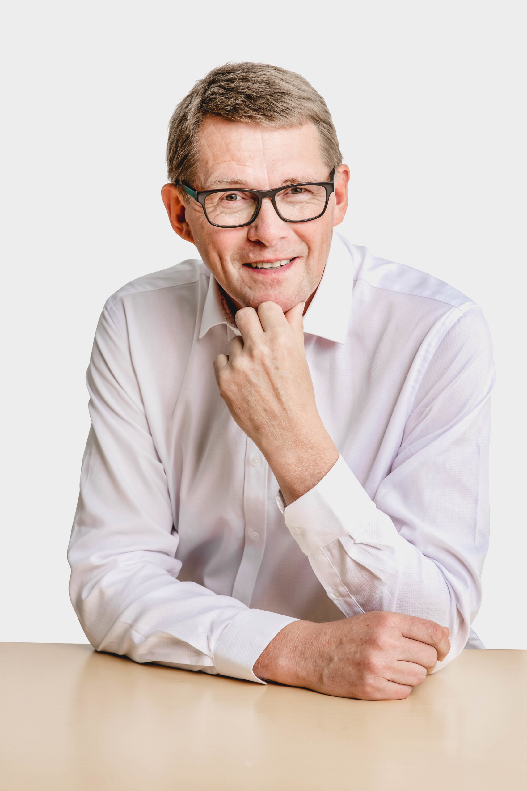 Vanhanen 2 (Suomen Keskusta)