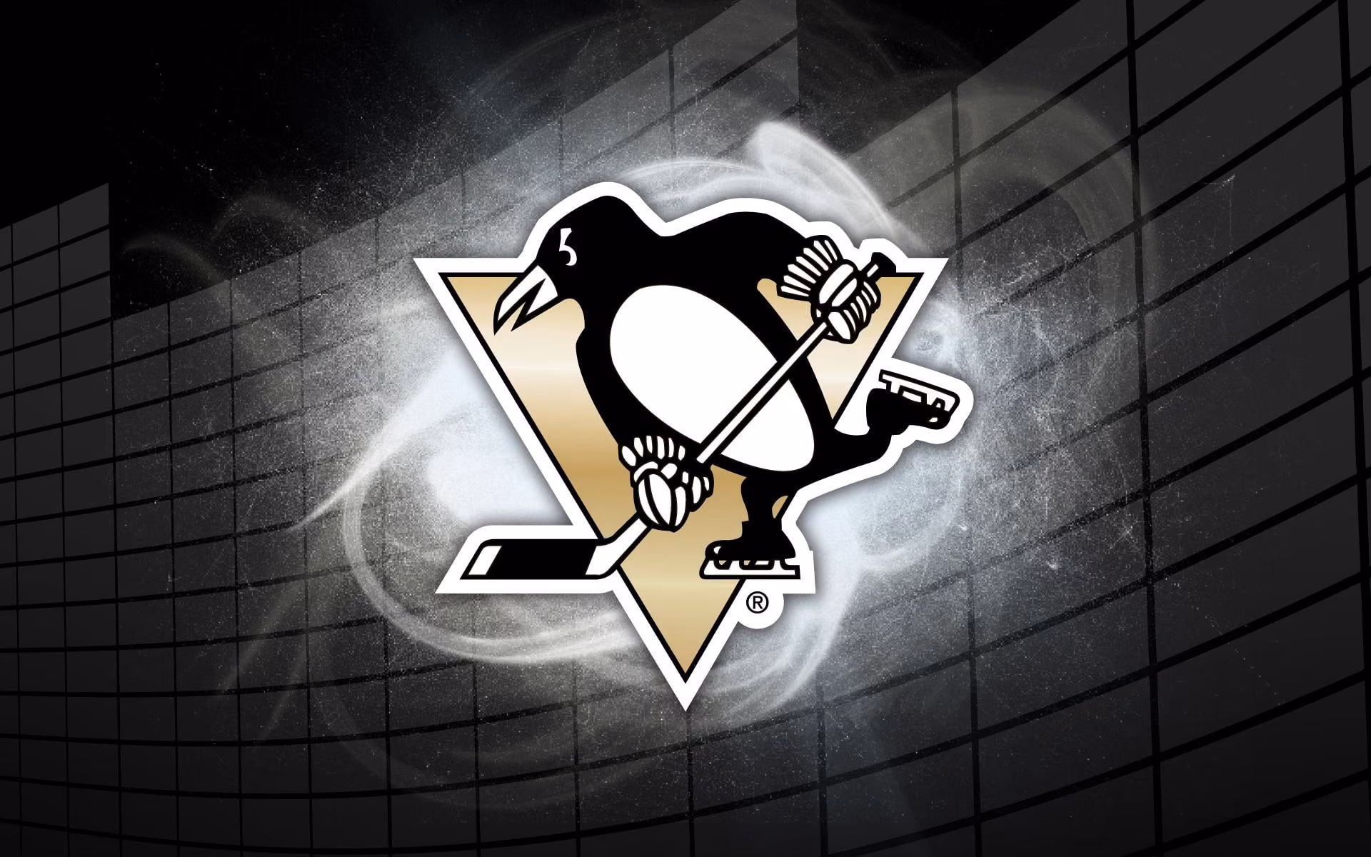Stanley Cup -voittaja Olli Määttä astuu palvelukseen huomenna