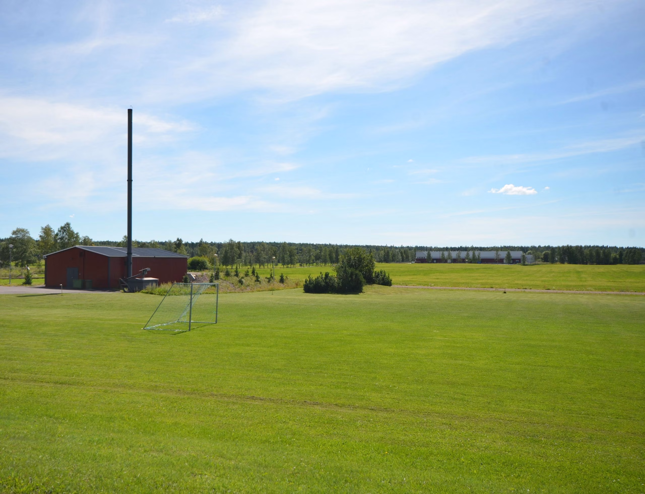 Omilla ehdoilla