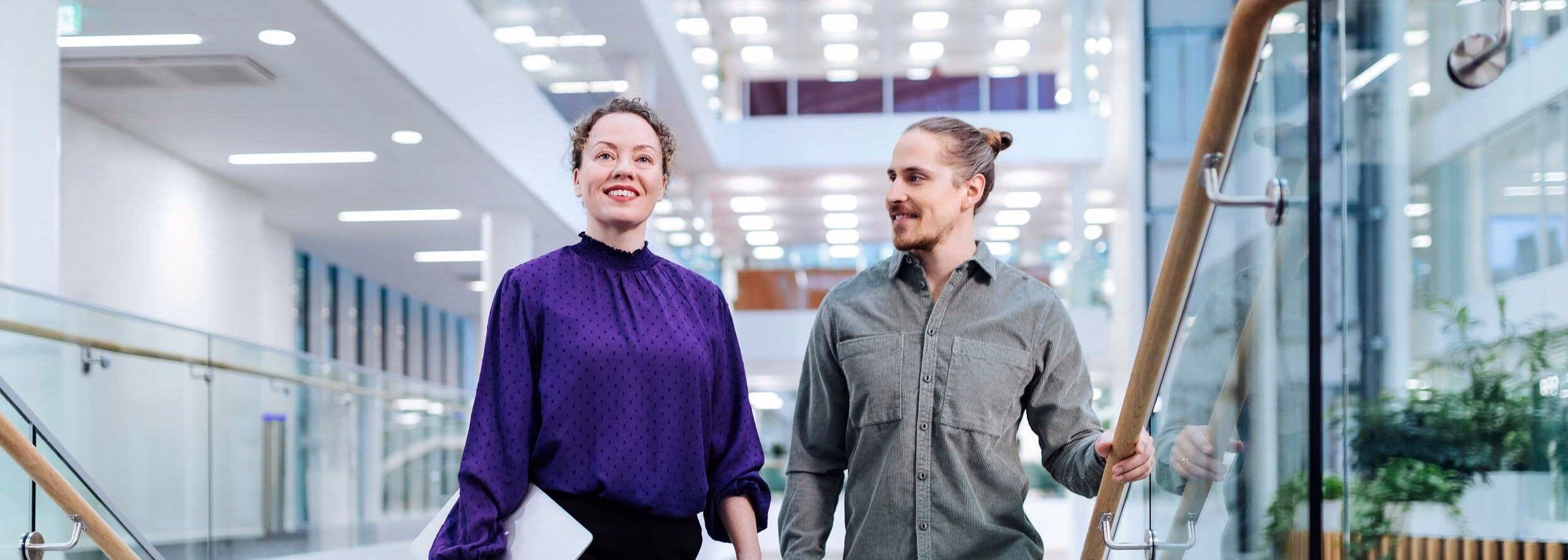Suuntana tekniikan ala? Insinööriliitto tukee myötä- ja vastamäessä
