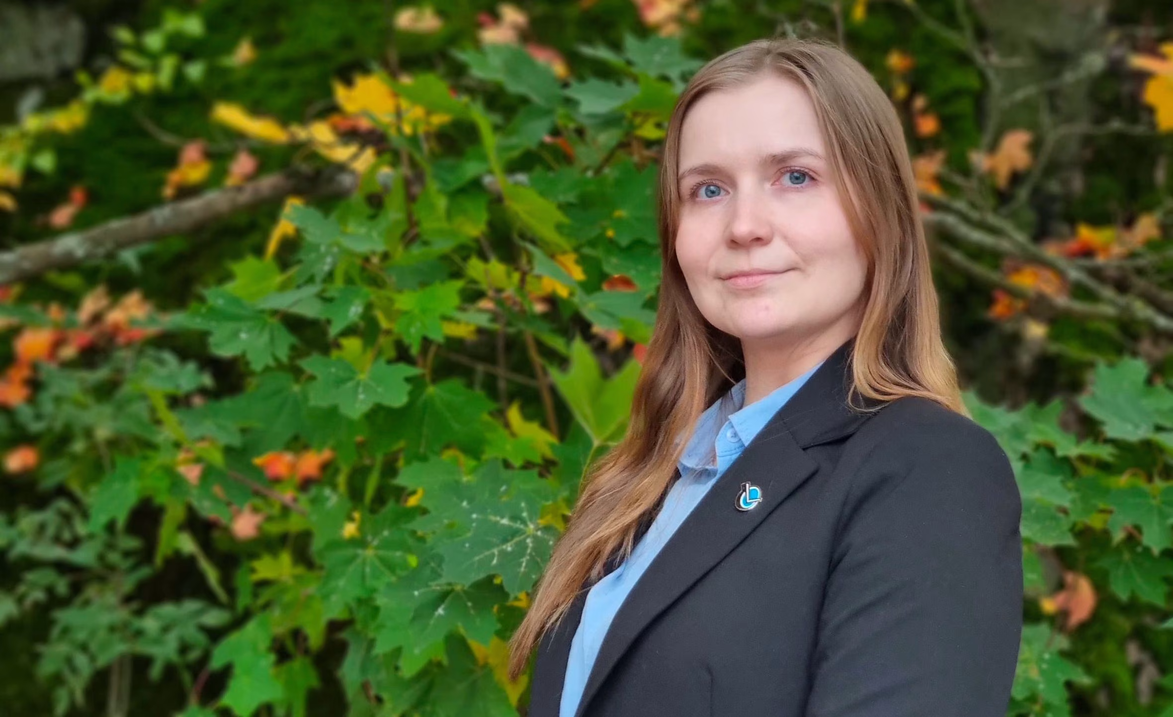 Asevelvollisuus ei ole tasa-arvoinen, mutta miten se korjataan?