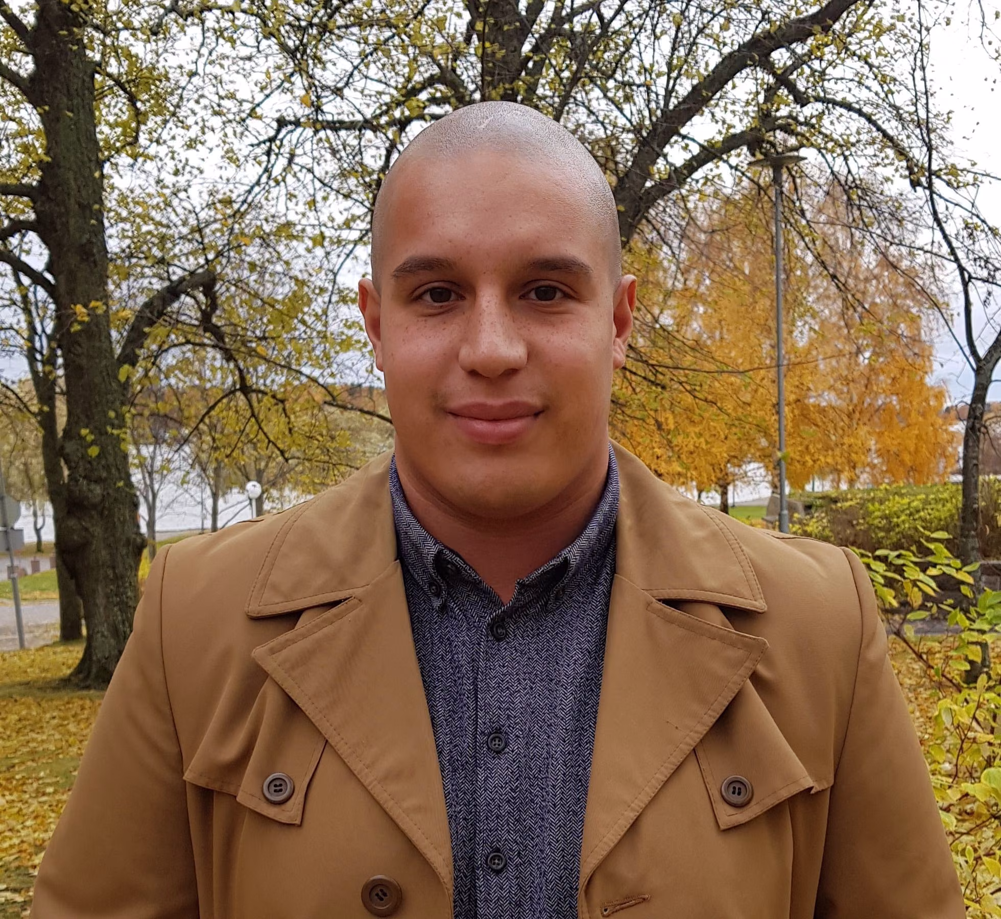 Kolumni: Oppia ikä kaikki, mutta jollain se täytyisi todistaa