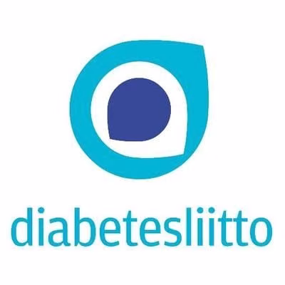 Diabetes osana elämää ja maanpuolustusta