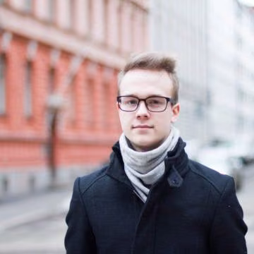Kolumni: Kunniaa koulutushaaramerkistä