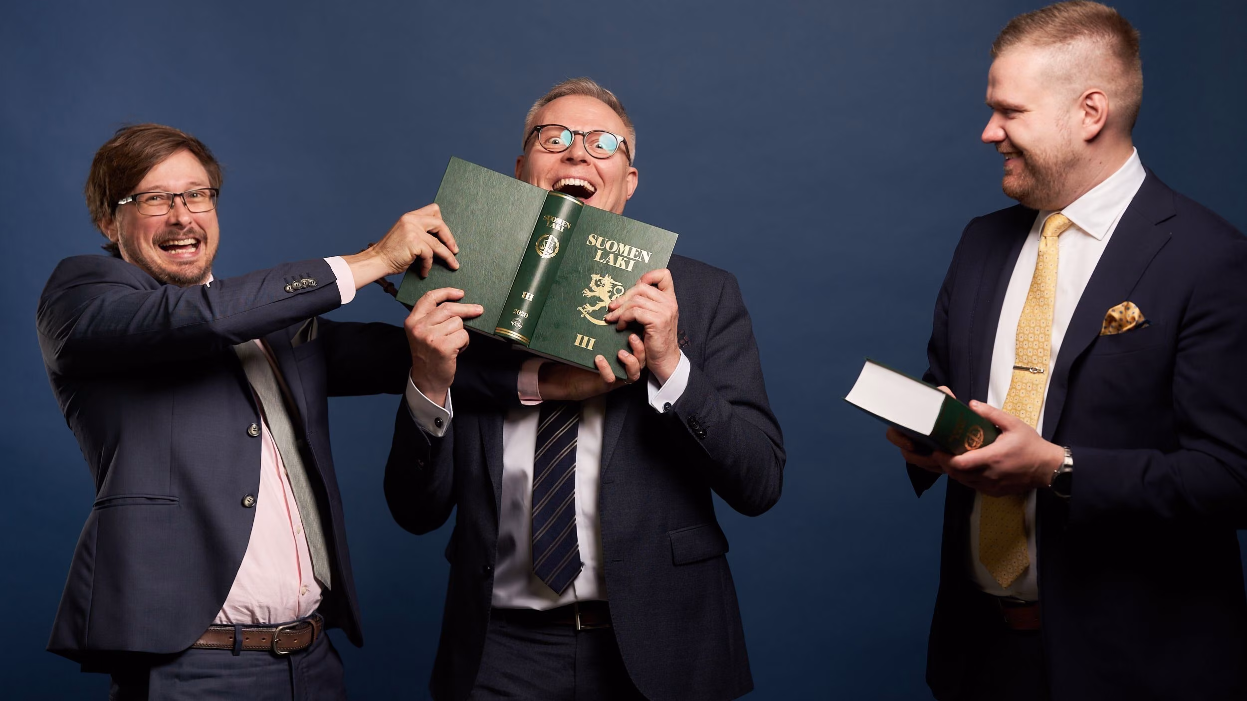 Paras apu oikiksen pääsykokeisiin