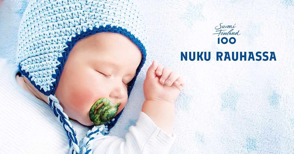 Yhdessä kokonaisturvallisuuden takia
