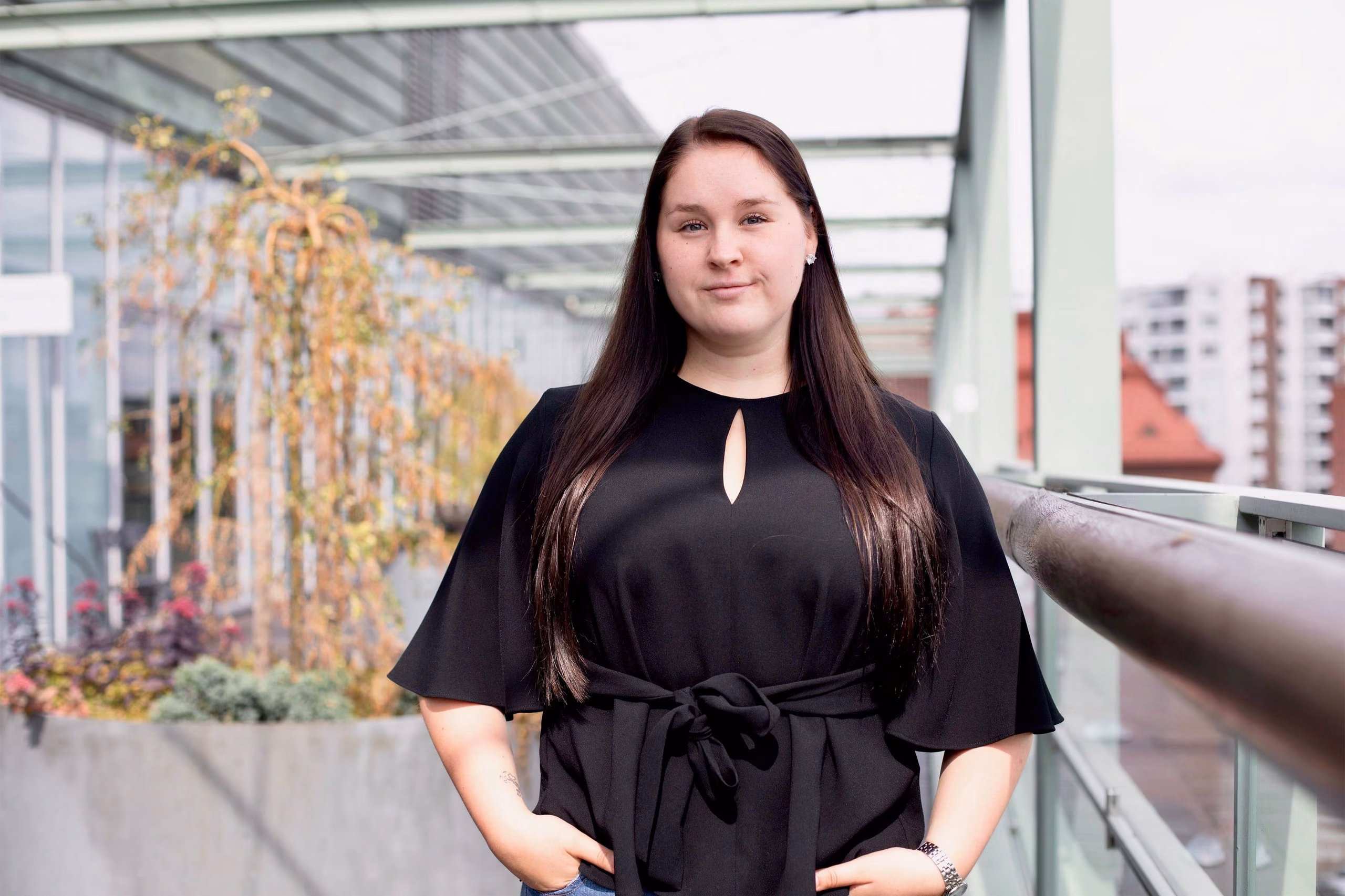 Pääkirjoitus: Kerran varusmies, aina varusmies?