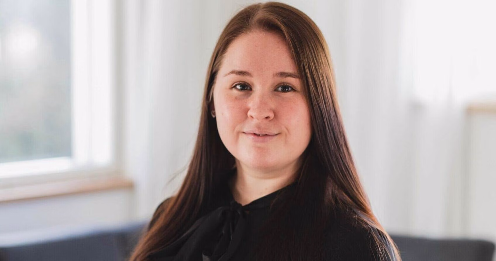 Saana paakirj kuva 5-2020